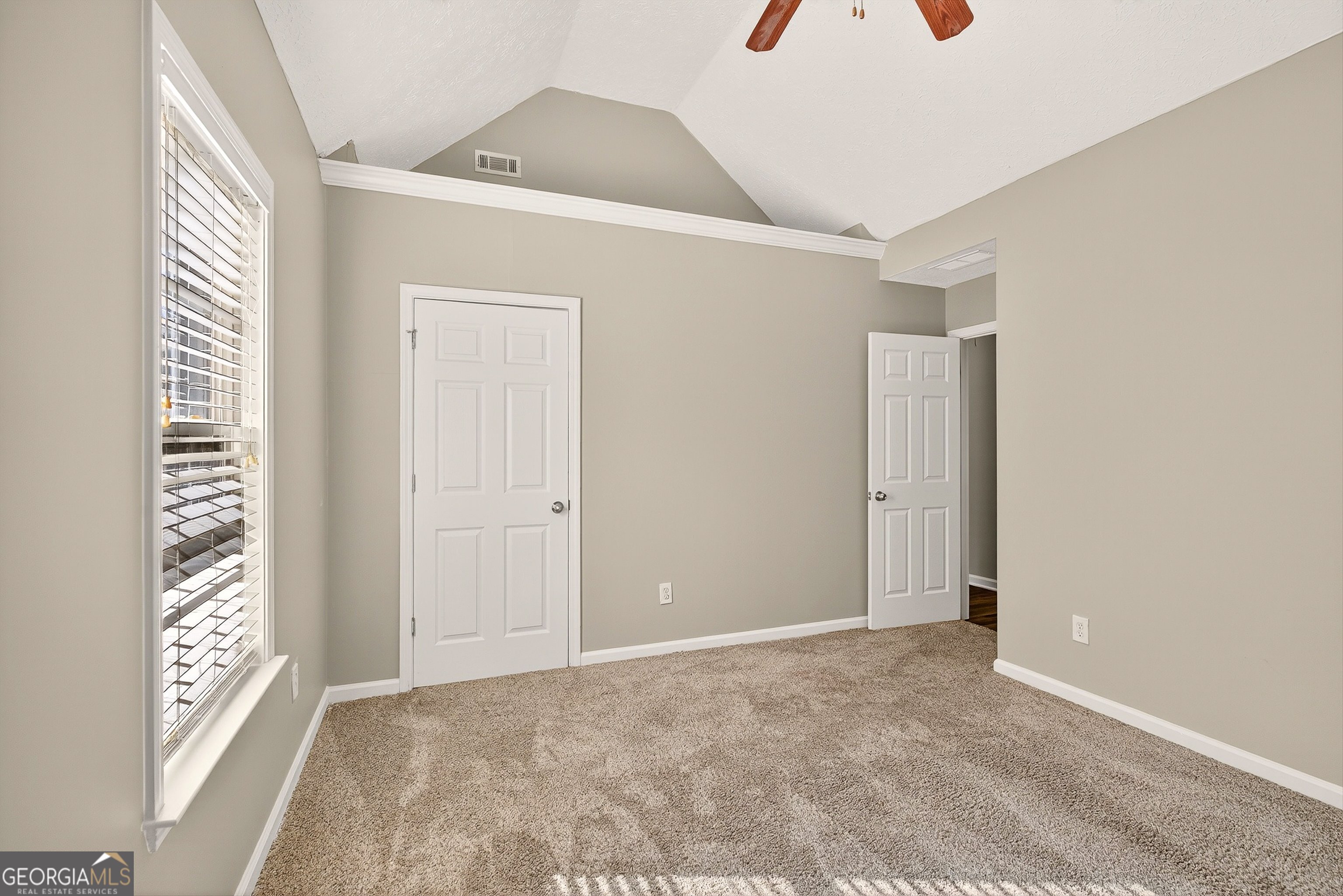 220 Windpher Ridge Hampton GA 30228