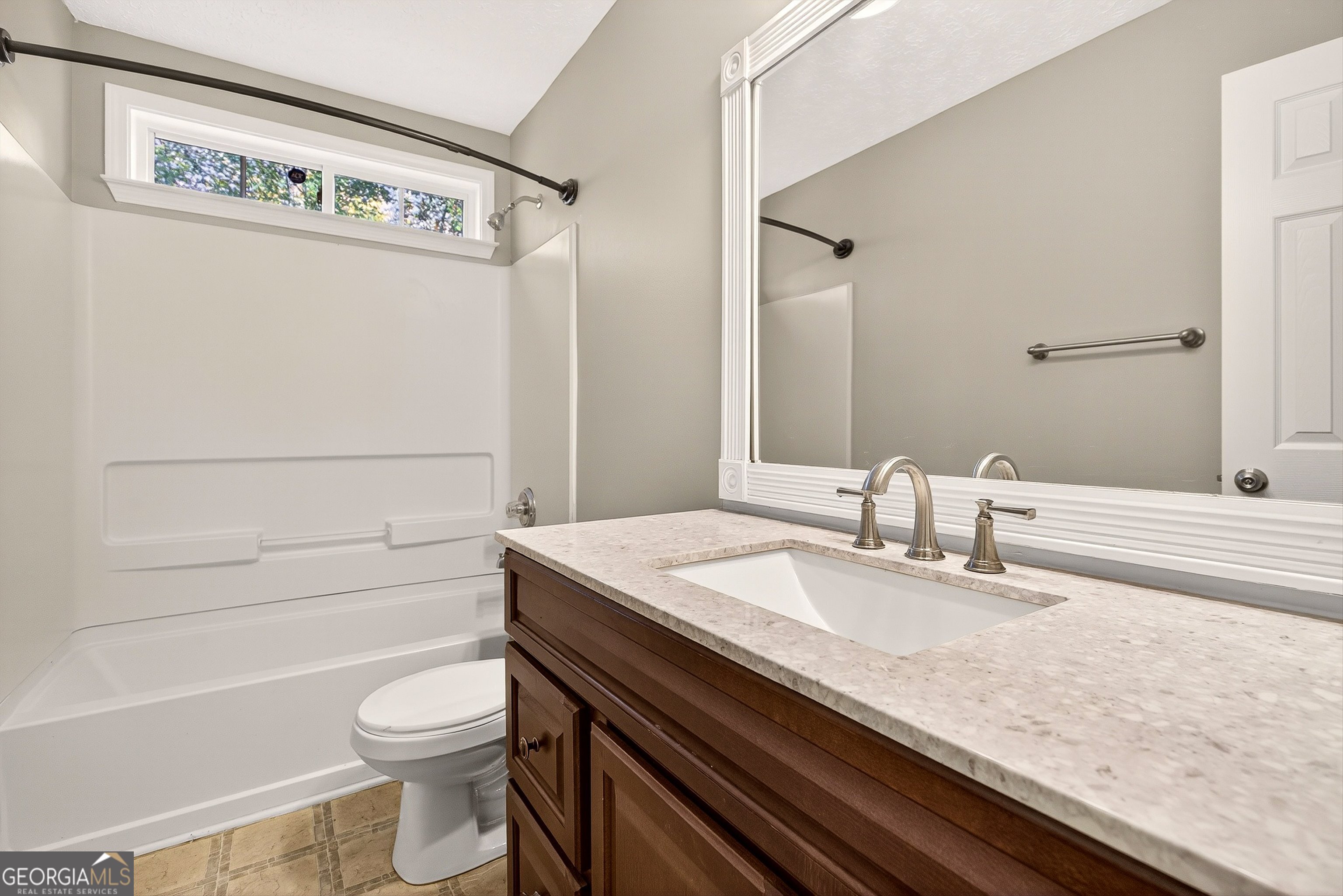 220 Windpher Ridge Hampton GA 30228