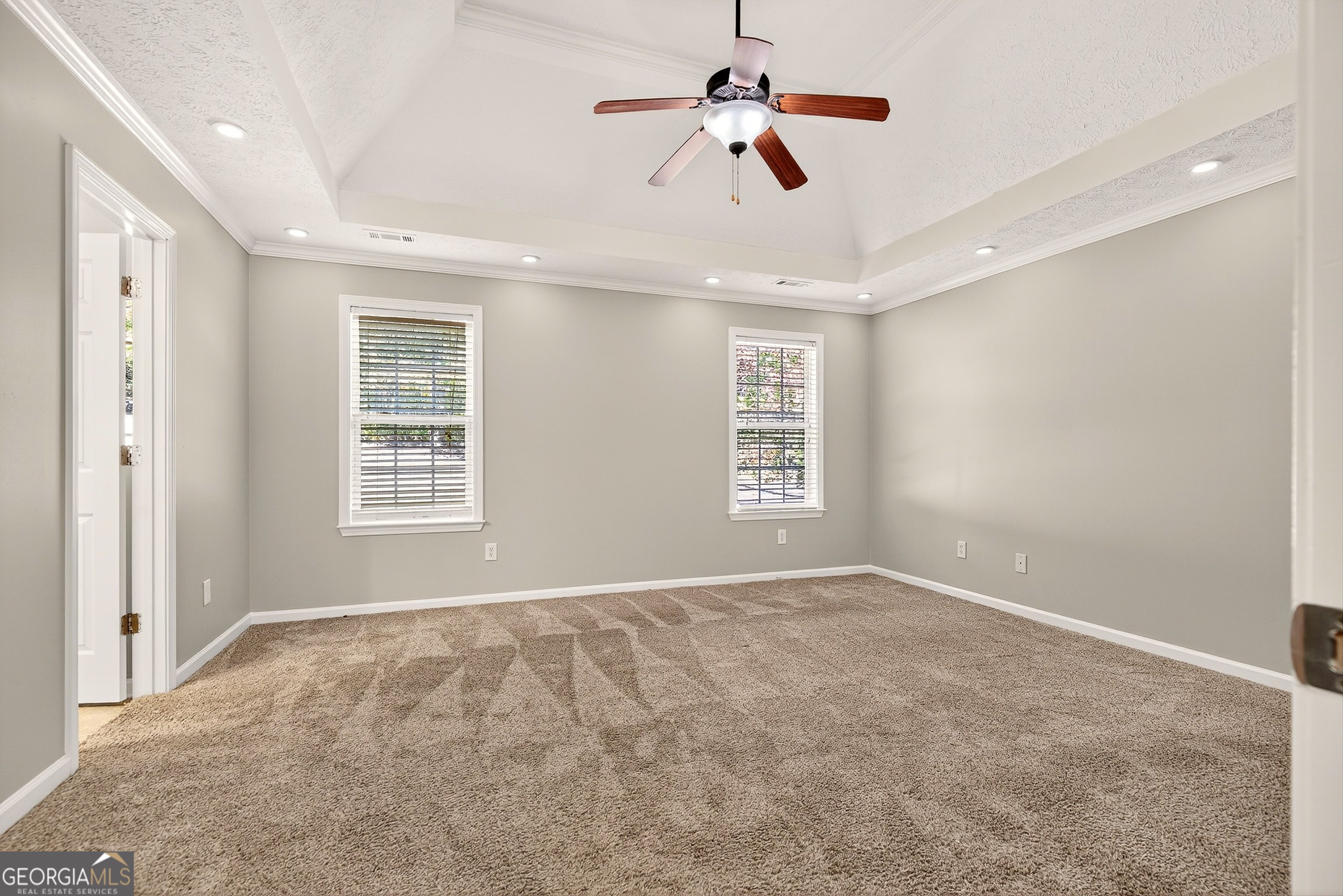 220 Windpher Ridge Hampton GA 30228
