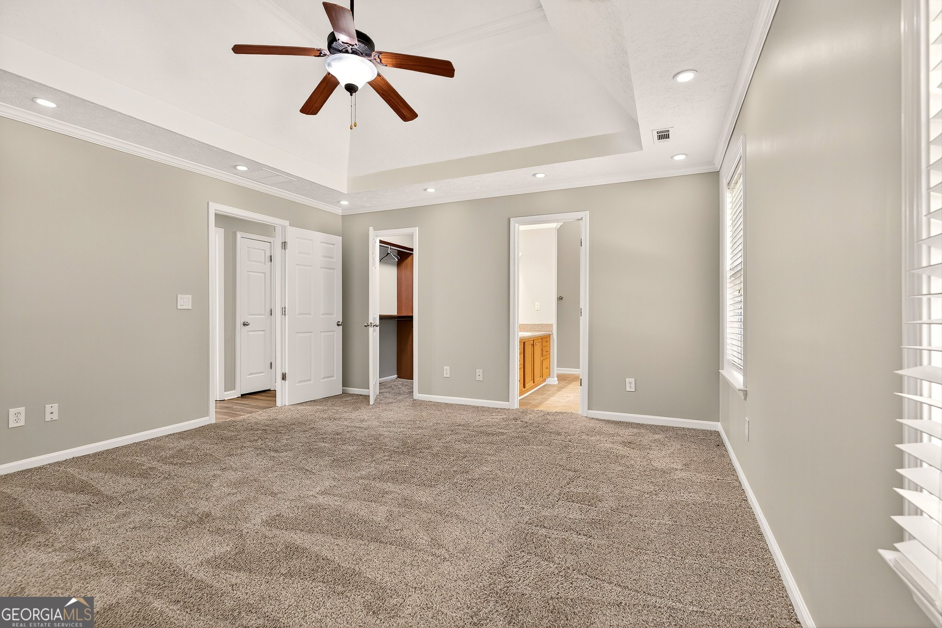 220 Windpher Ridge Hampton GA 30228