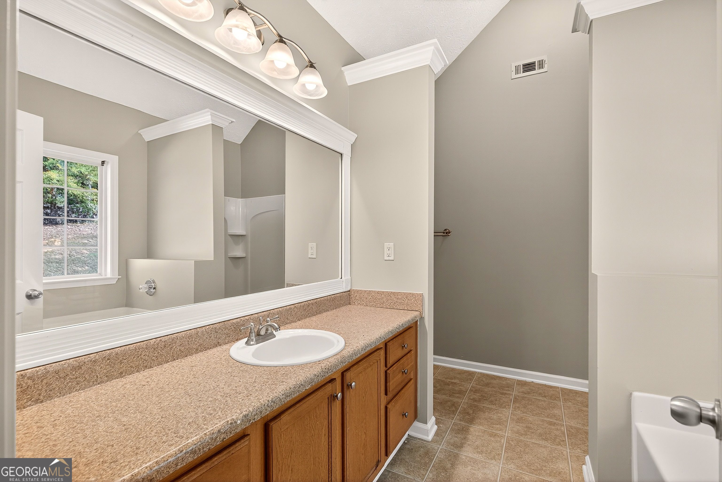 220 Windpher Ridge Hampton GA 30228