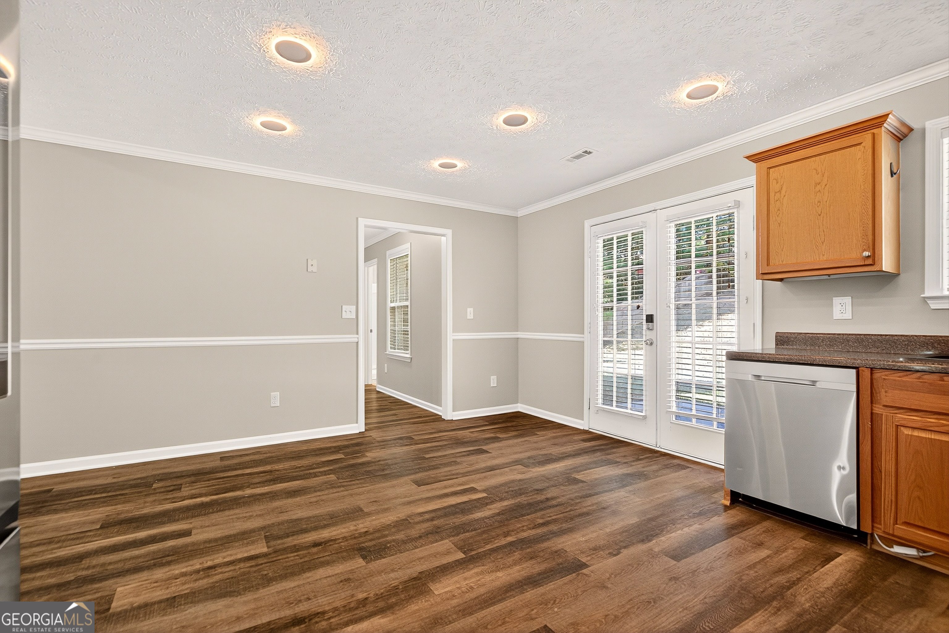 220 Windpher Ridge Hampton GA 30228