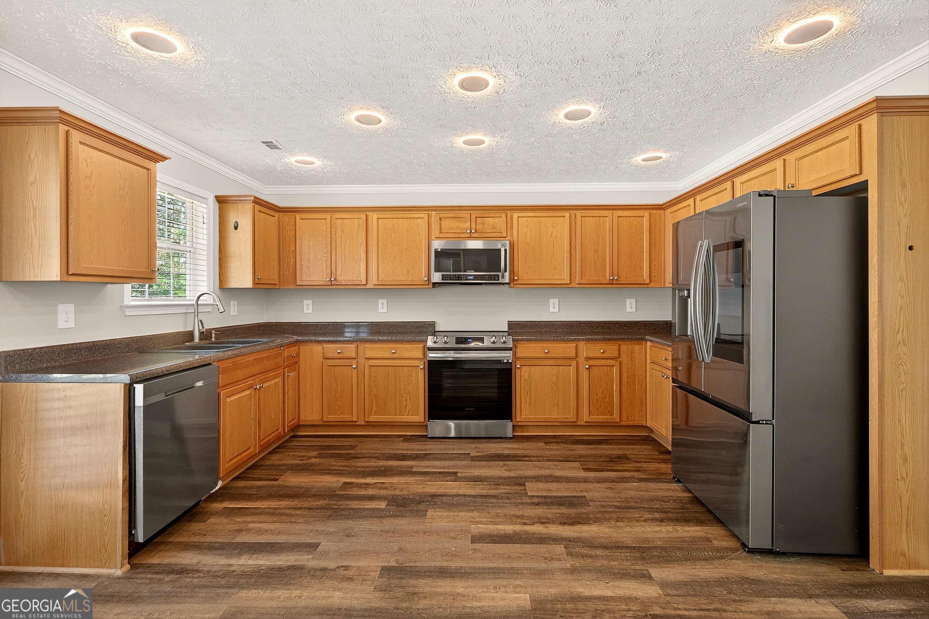 220 Windpher Ridge Hampton GA 30228