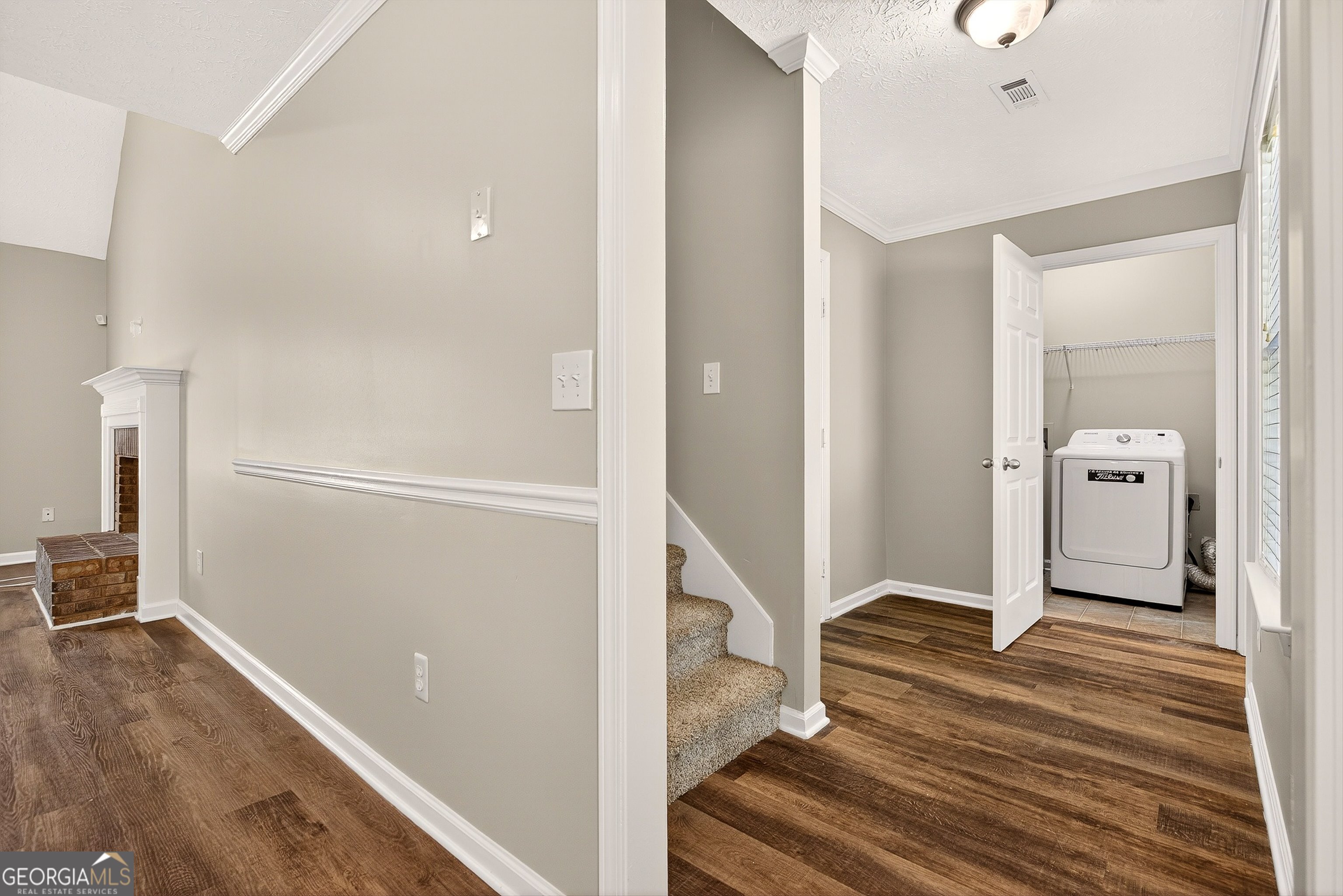 220 Windpher Ridge Hampton GA 30228