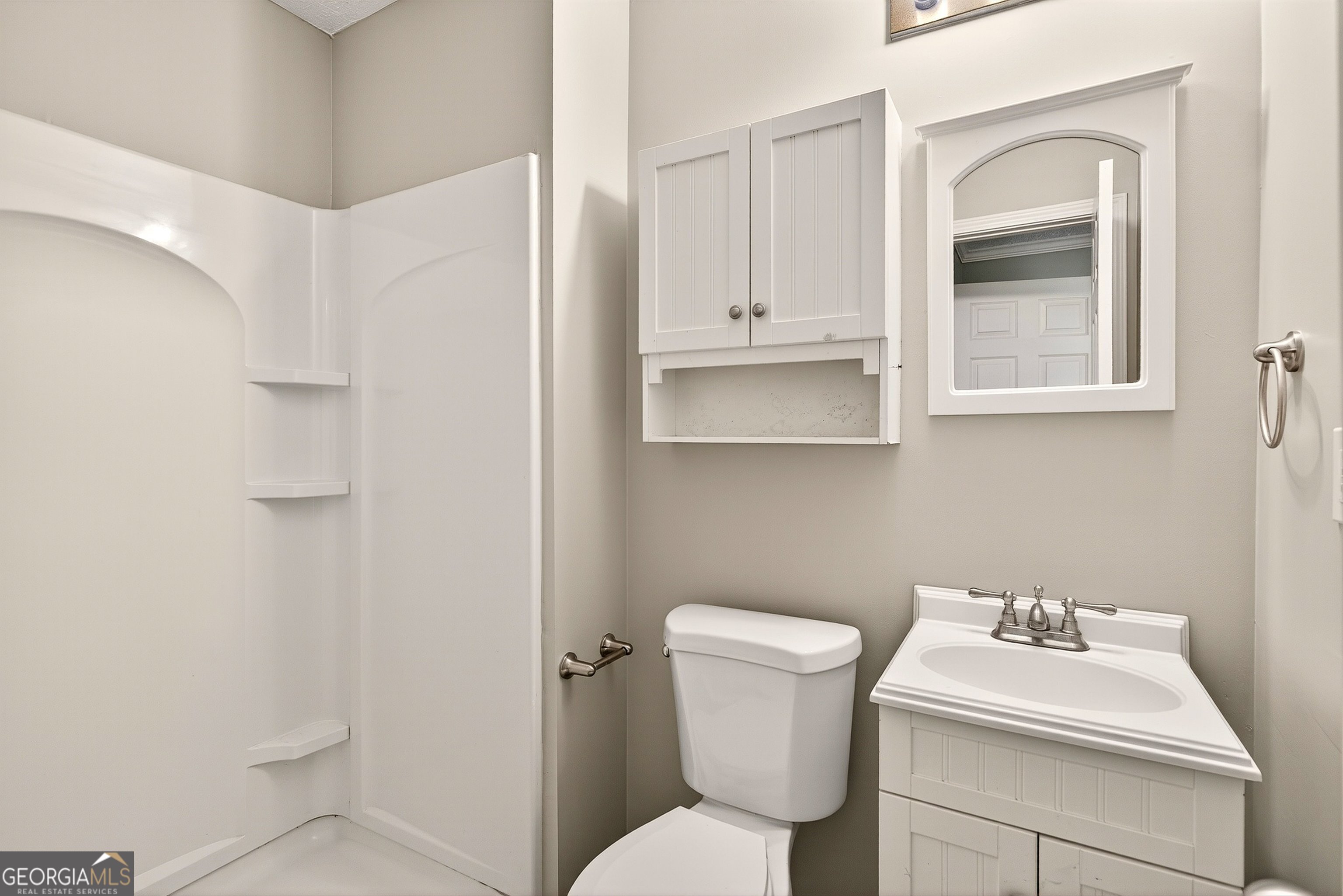 220 Windpher Ridge Hampton GA 30228