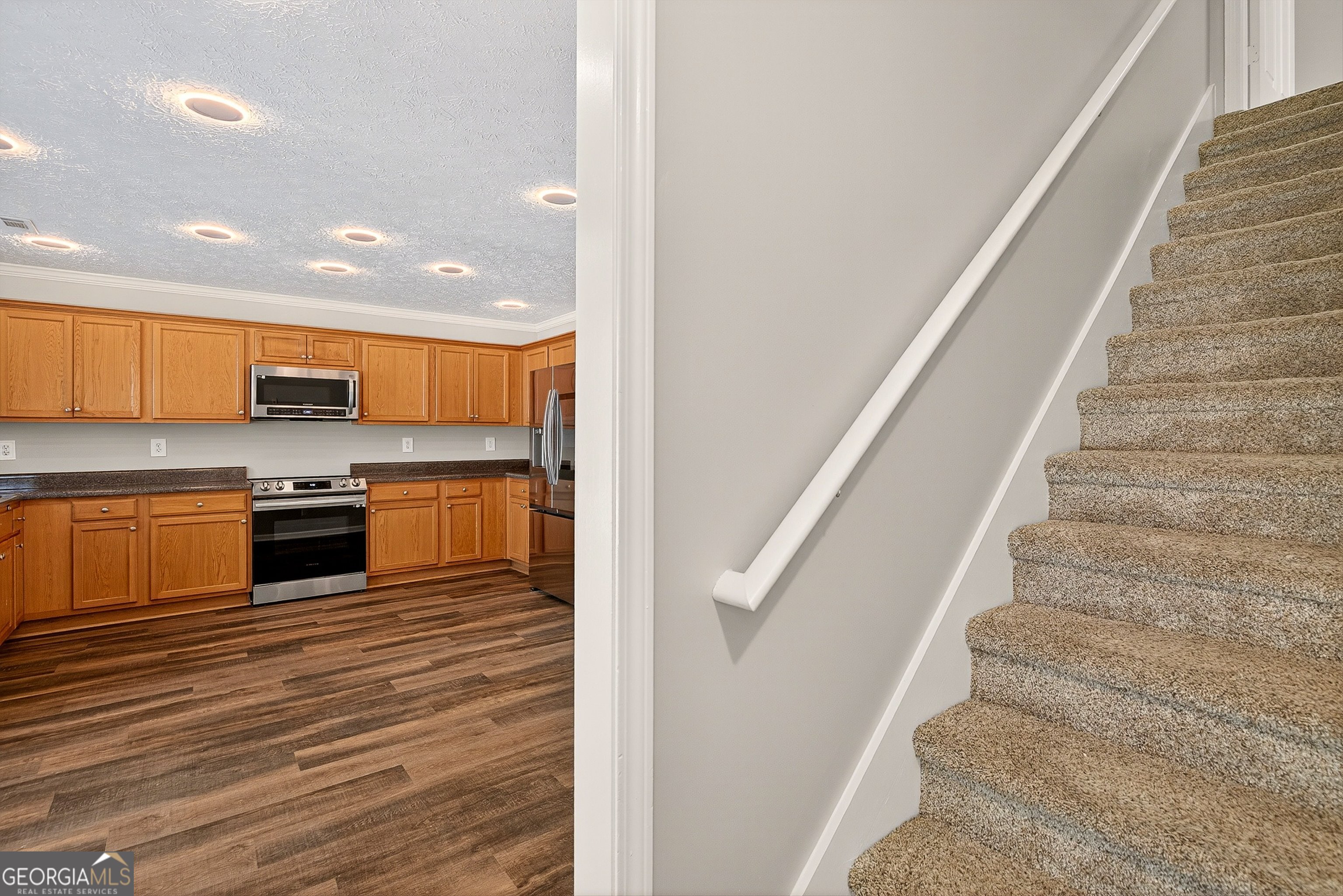 220 Windpher Ridge Hampton GA 30228