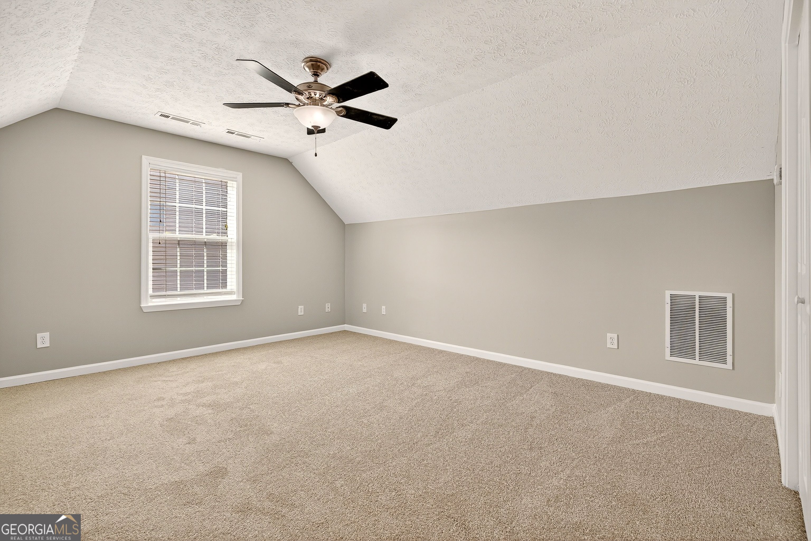 220 Windpher Ridge Hampton GA 30228
