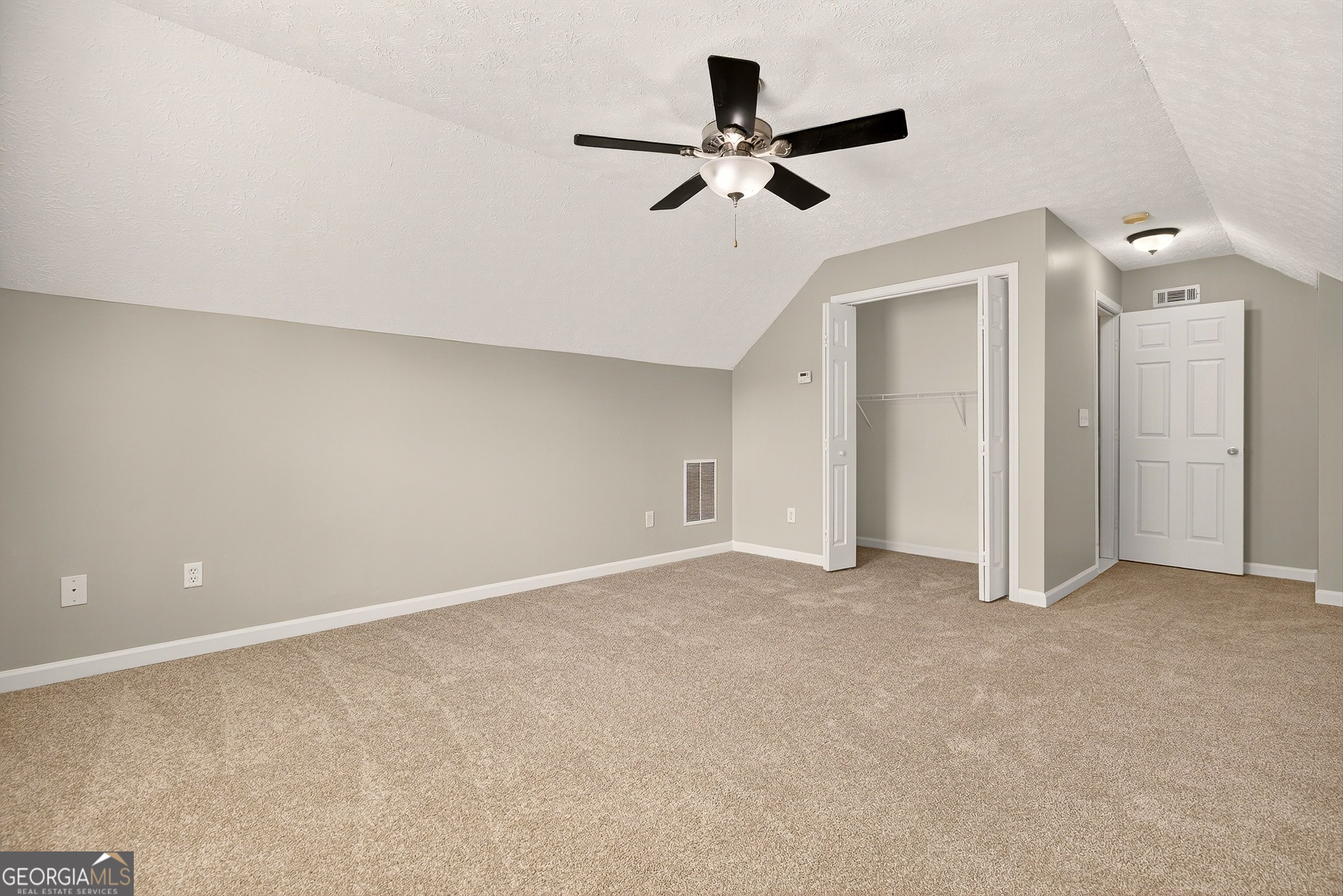 220 Windpher Ridge Hampton GA 30228