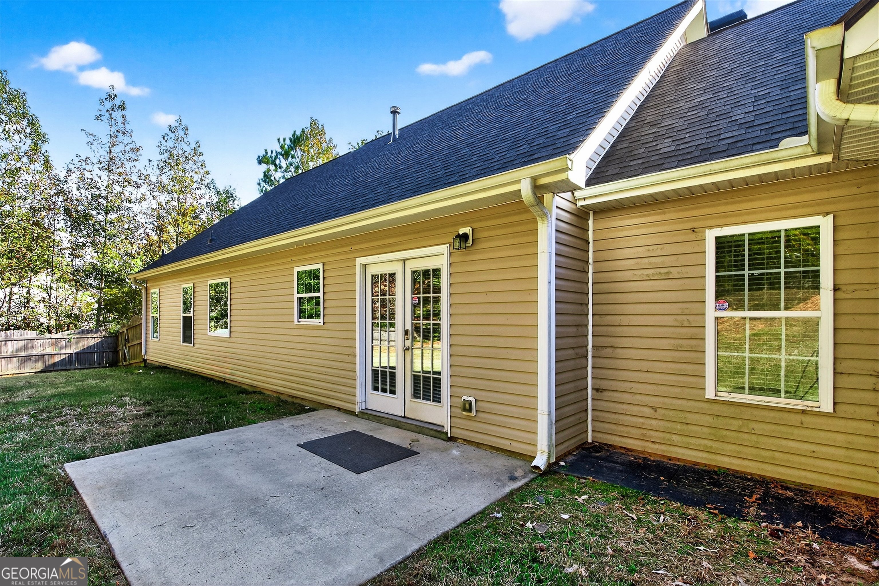 220 Windpher Ridge Hampton GA 30228