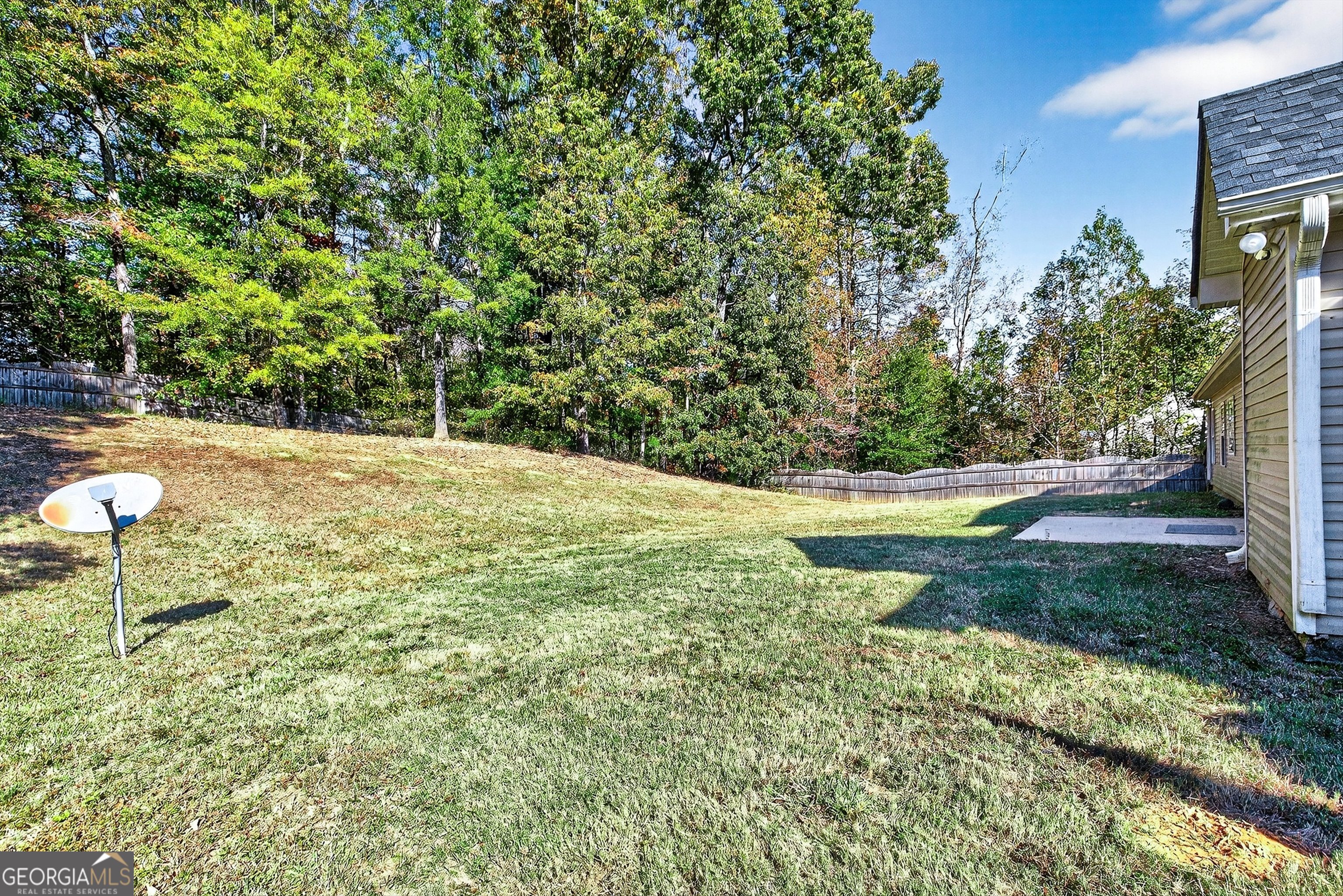 220 Windpher Ridge Hampton GA 30228