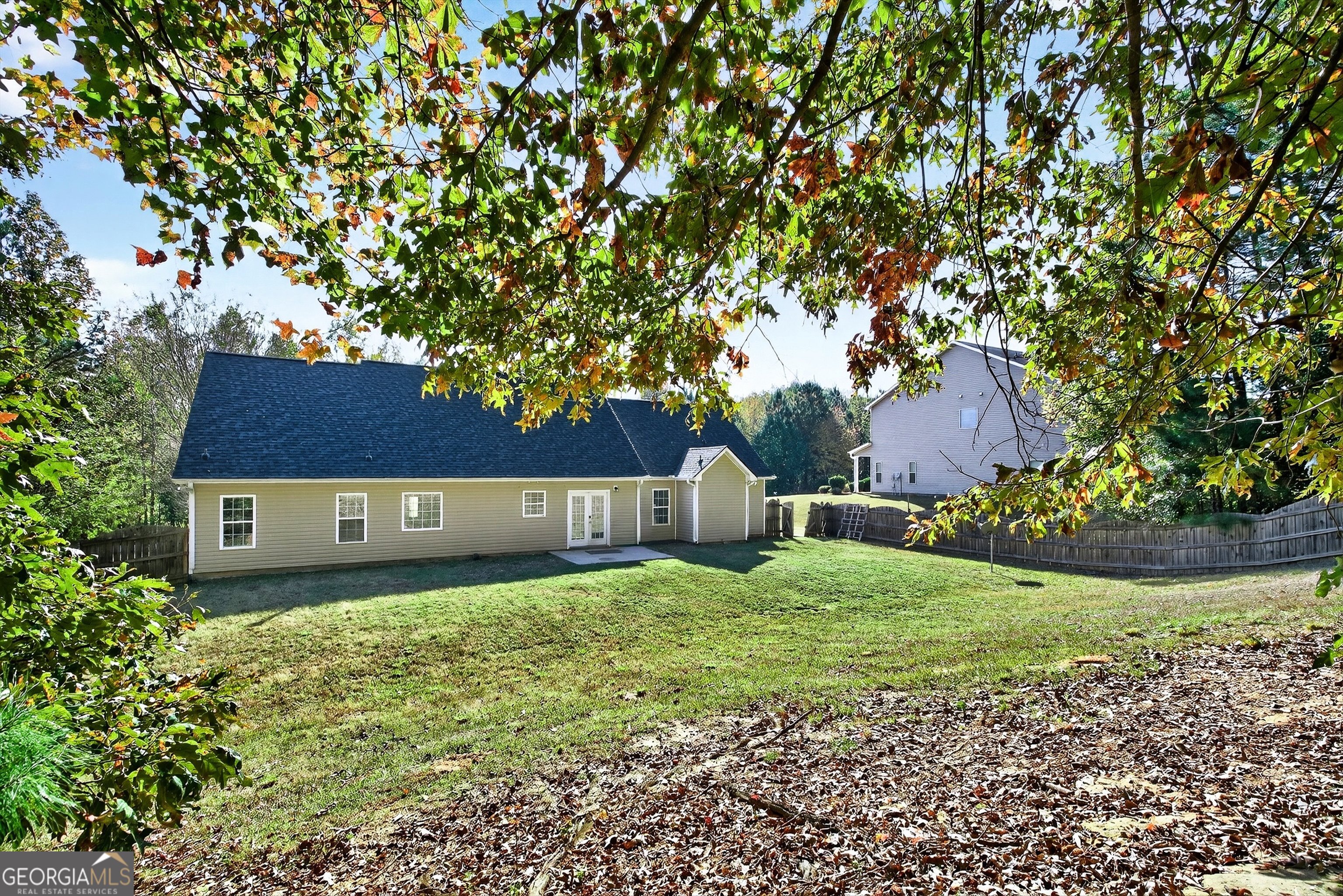 220 Windpher Ridge Hampton GA 30228