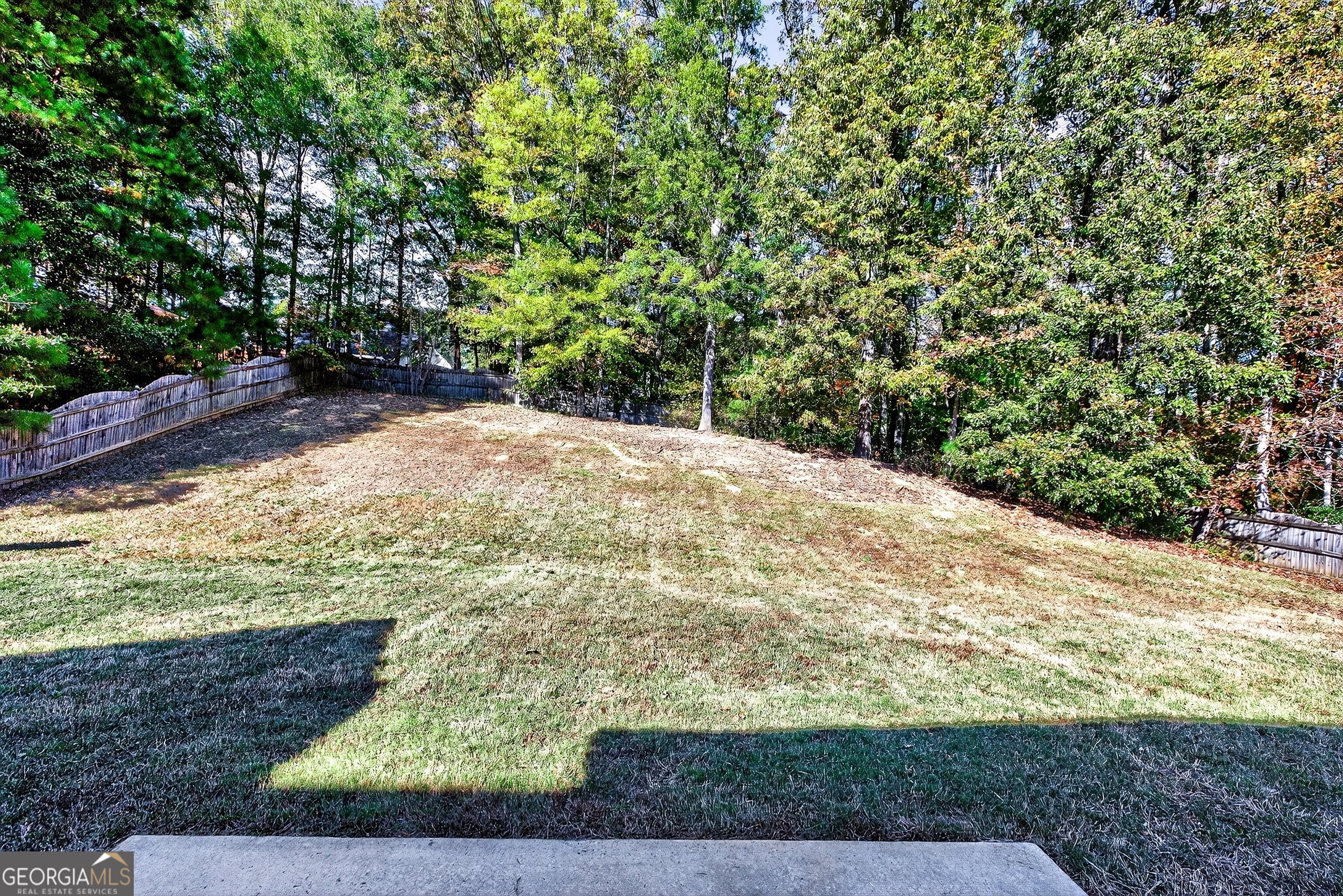 220 Windpher Ridge Hampton GA 30228