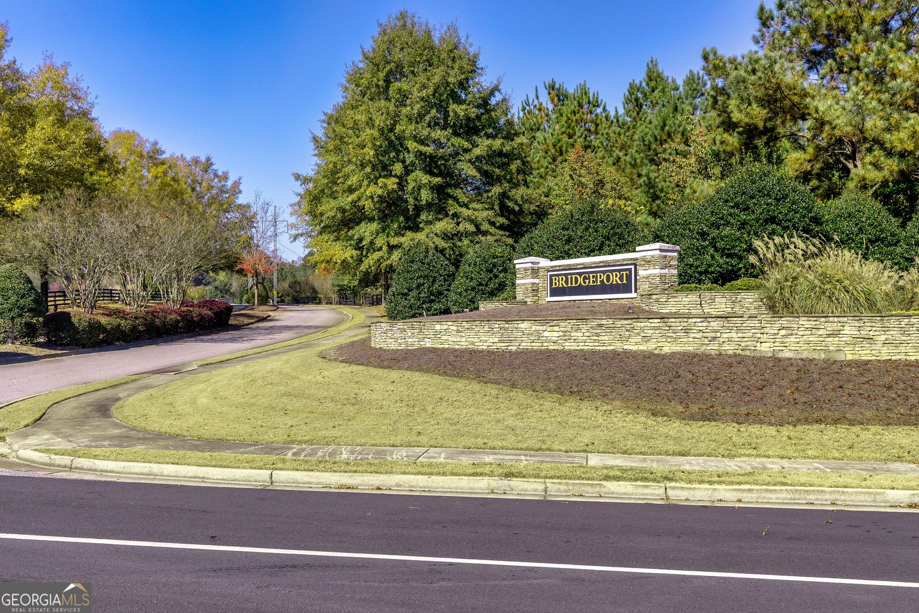 220 Windpher Ridge Hampton GA 30228