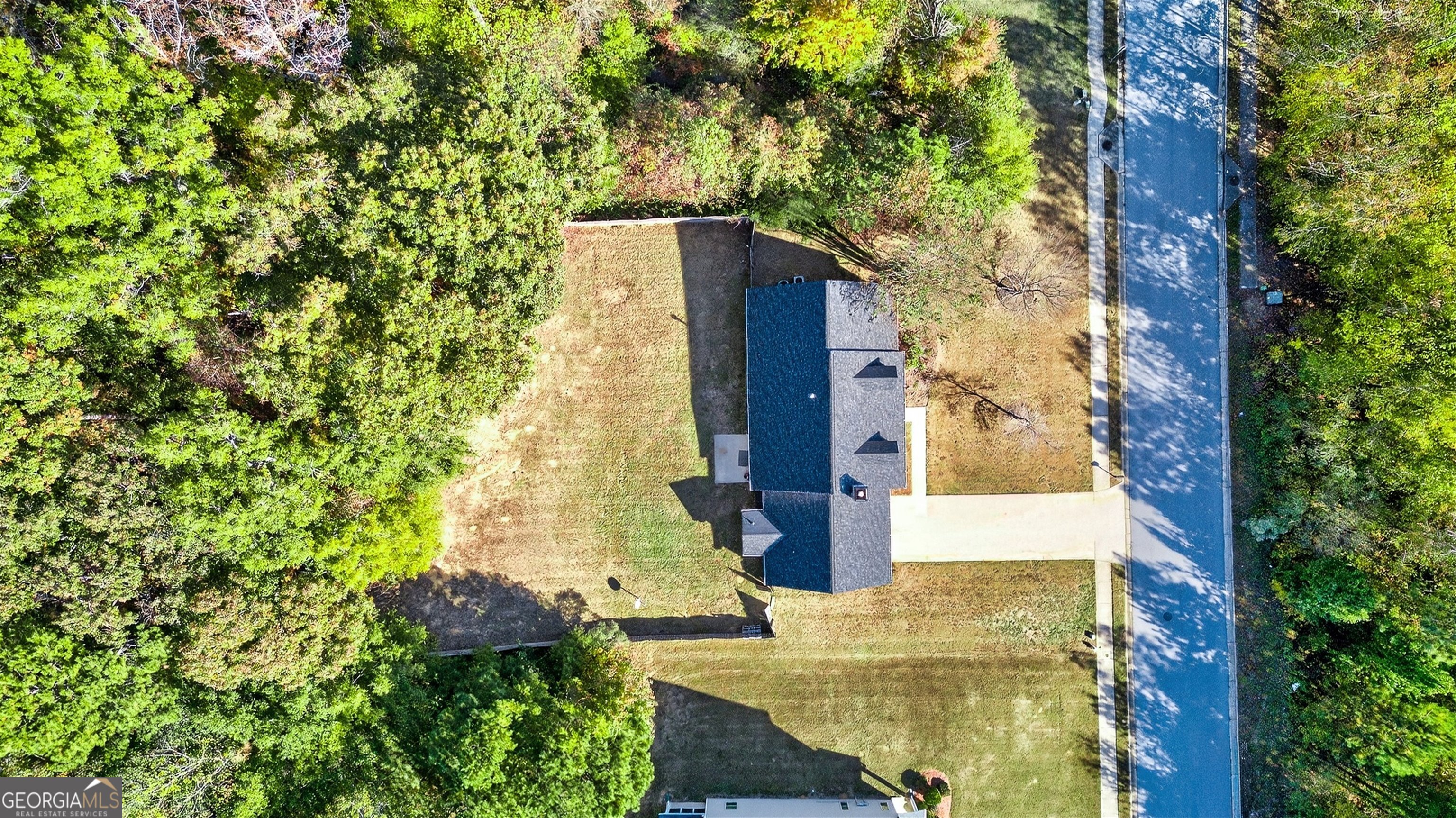 220 Windpher Ridge Hampton GA 30228