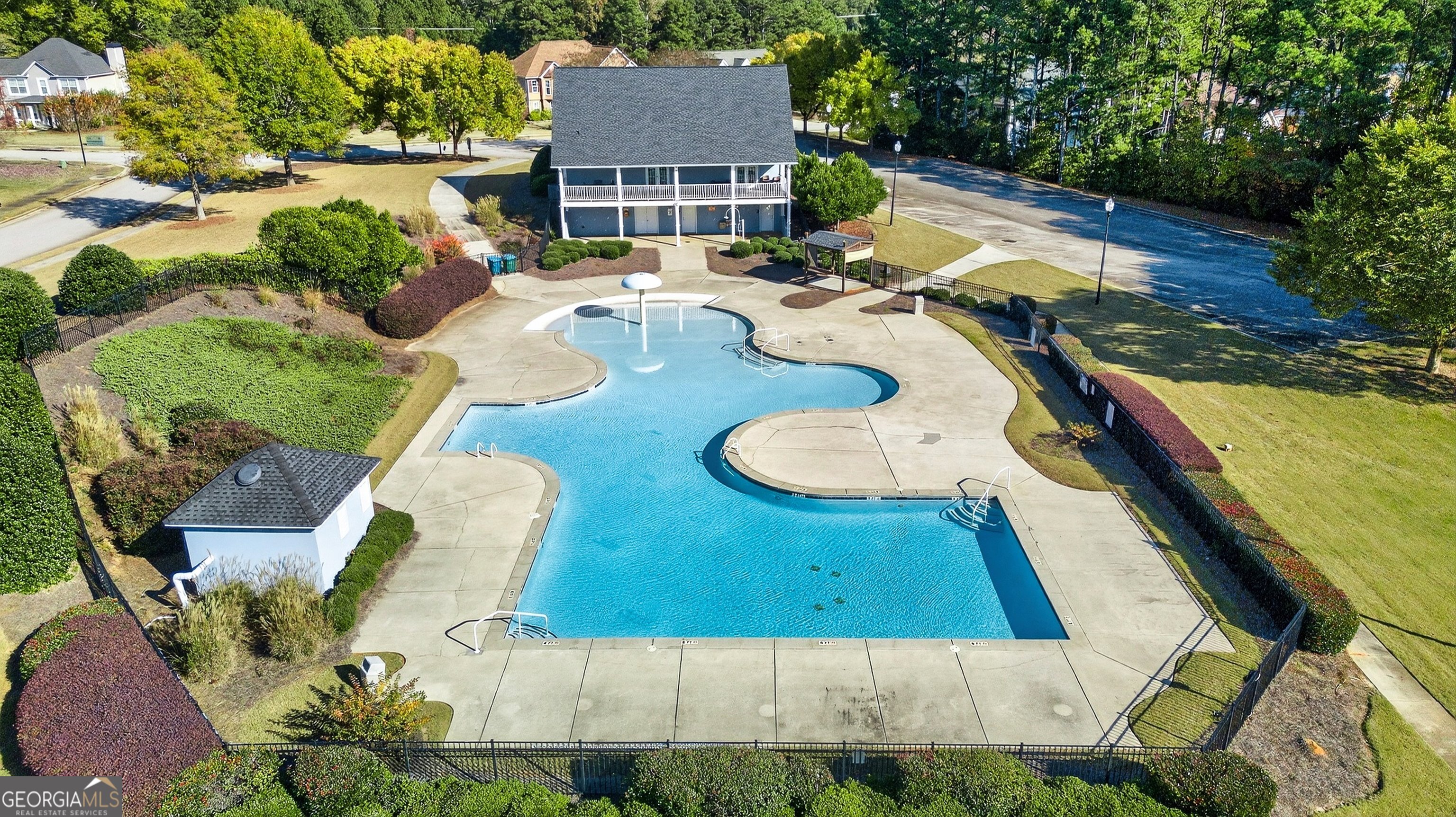 220 Windpher Ridge Hampton GA 30228