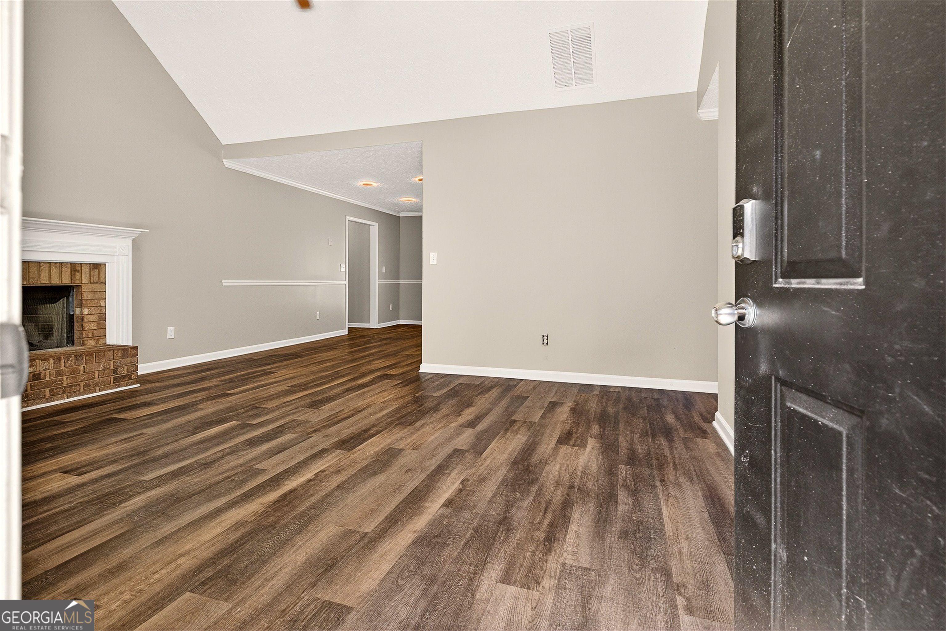 220 Windpher Ridge Hampton GA 30228