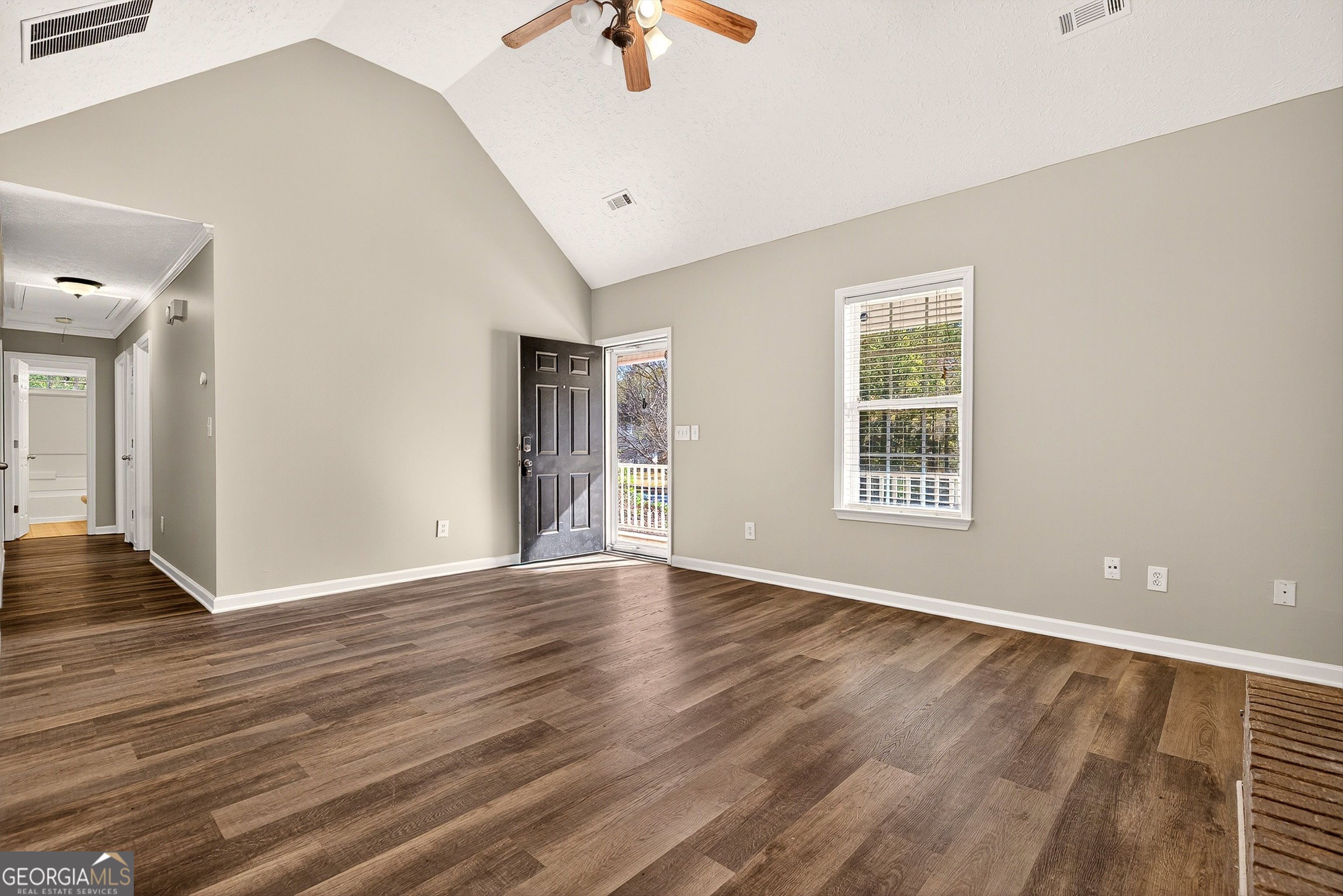 220 Windpher Ridge Hampton GA 30228