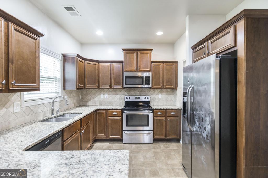 108 Hawks Tail Drive Kathleen GA 31047