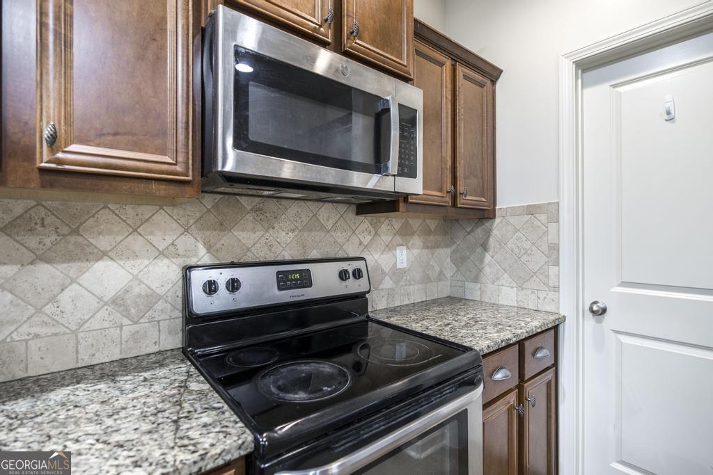 108 Hawks Tail Drive Kathleen GA 31047
