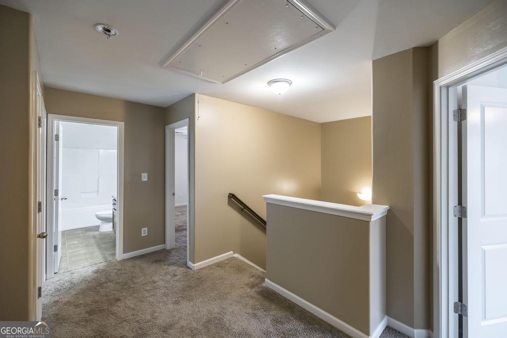 108 Hawks Tail Drive Kathleen GA 31047