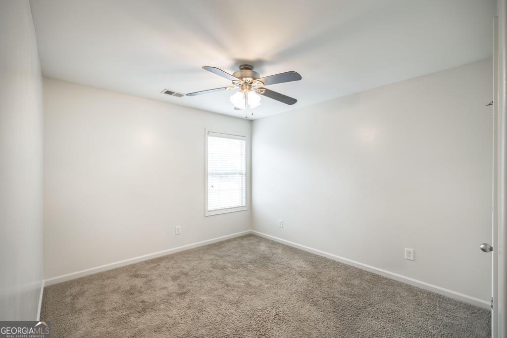 108 Hawks Tail Drive Kathleen GA 31047