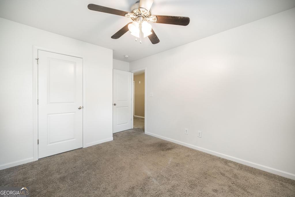 108 Hawks Tail Drive Kathleen GA 31047