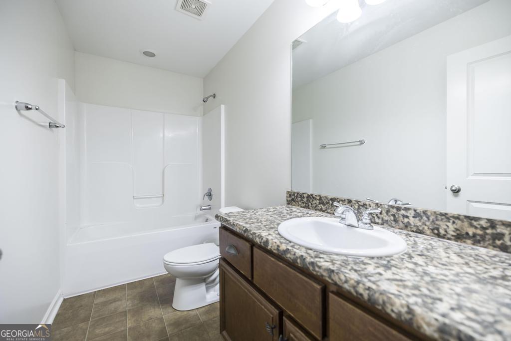 108 Hawks Tail Drive Kathleen GA 31047
