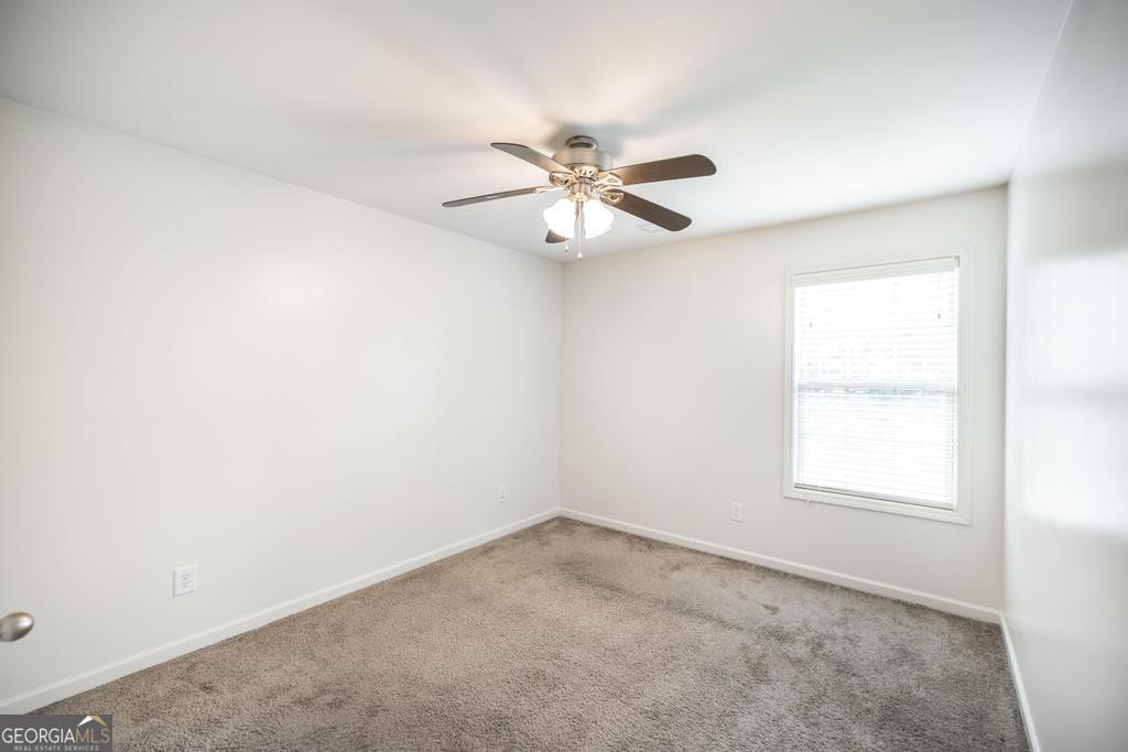 108 Hawks Tail Drive Kathleen GA 31047