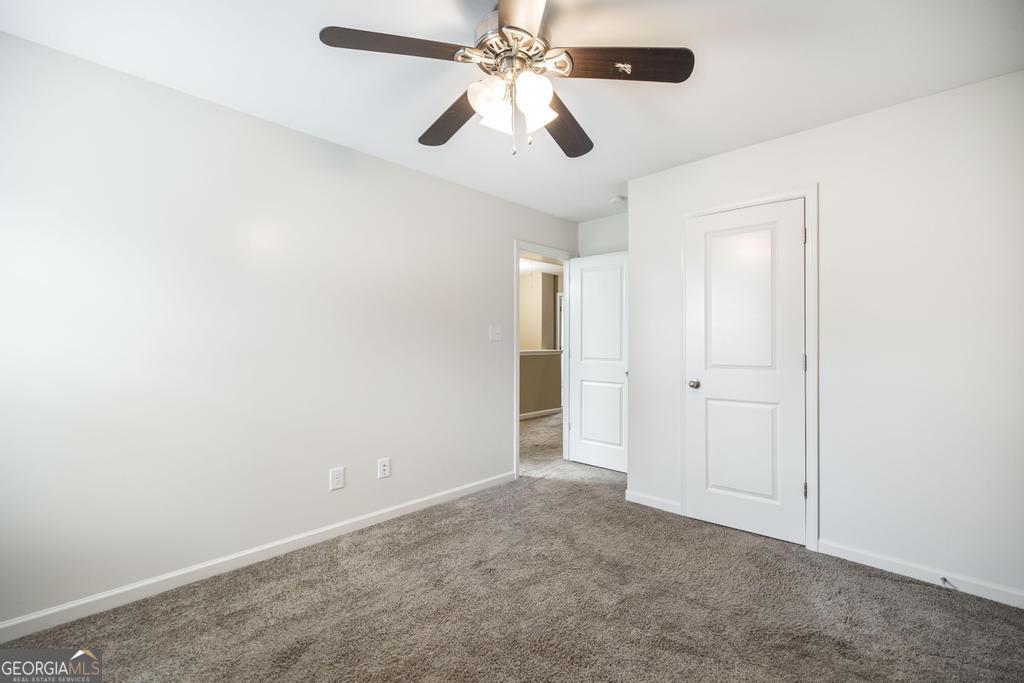 108 Hawks Tail Drive Kathleen GA 31047