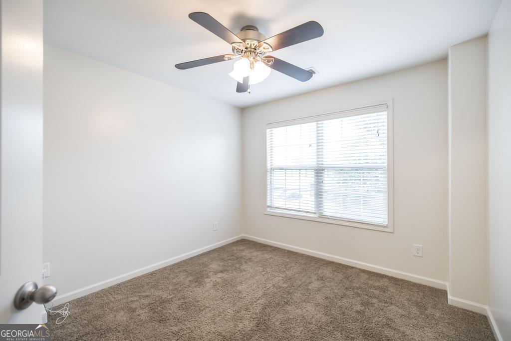 108 Hawks Tail Drive Kathleen GA 31047
