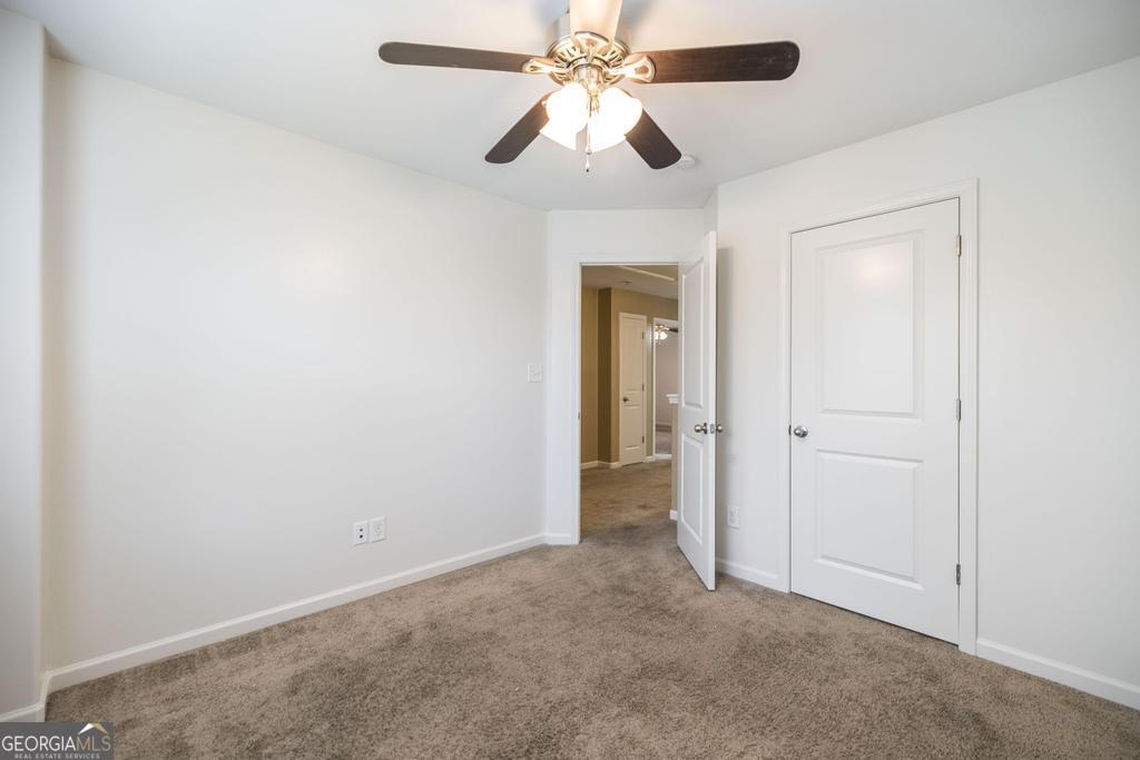 108 Hawks Tail Drive Kathleen GA 31047