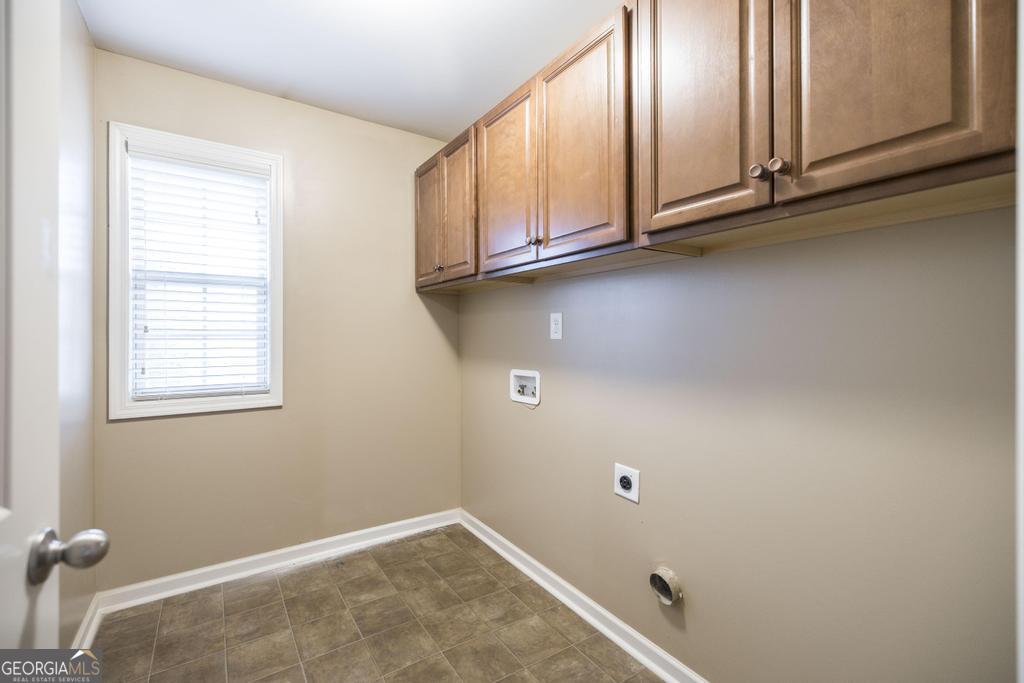 108 Hawks Tail Drive Kathleen GA 31047