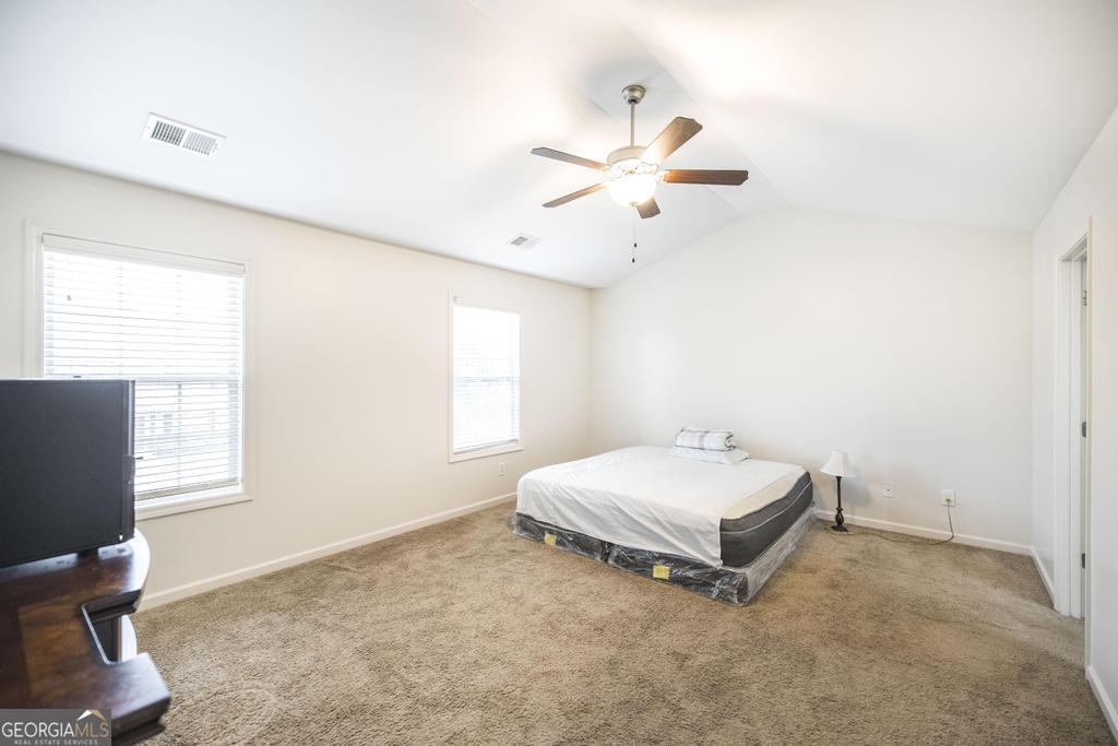 108 Hawks Tail Drive Kathleen GA 31047