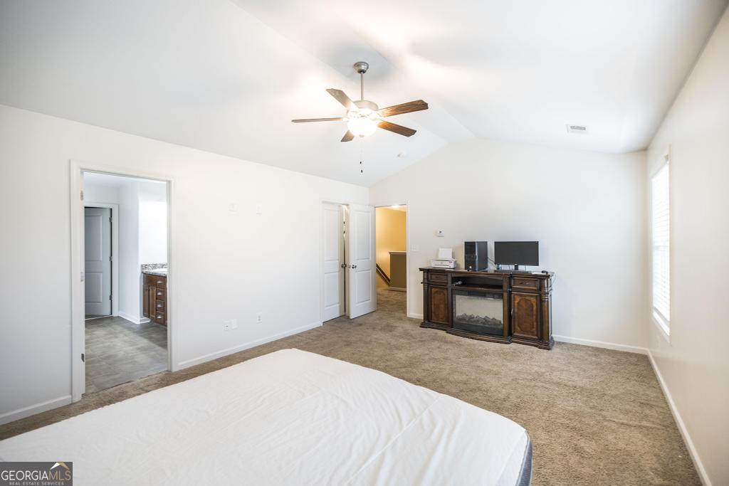 108 Hawks Tail Drive Kathleen GA 31047