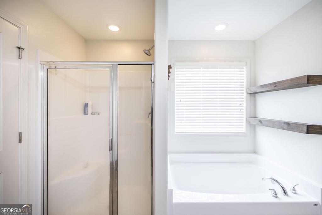 108 Hawks Tail Drive Kathleen GA 31047