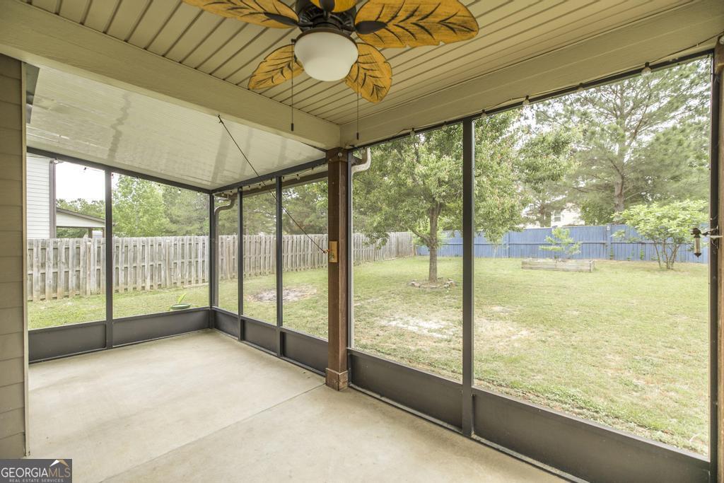 108 Hawks Tail Drive Kathleen GA 31047