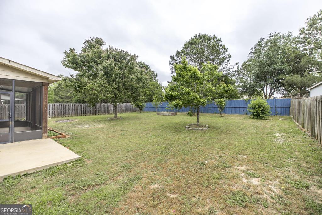108 Hawks Tail Drive Kathleen GA 31047
