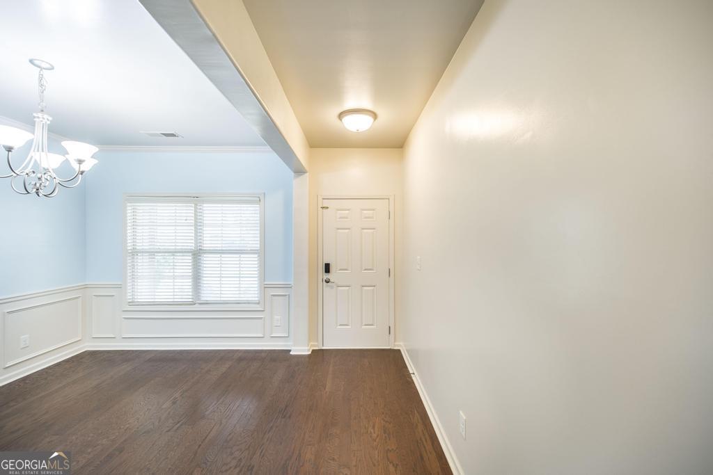 108 Hawks Tail Drive Kathleen GA 31047
