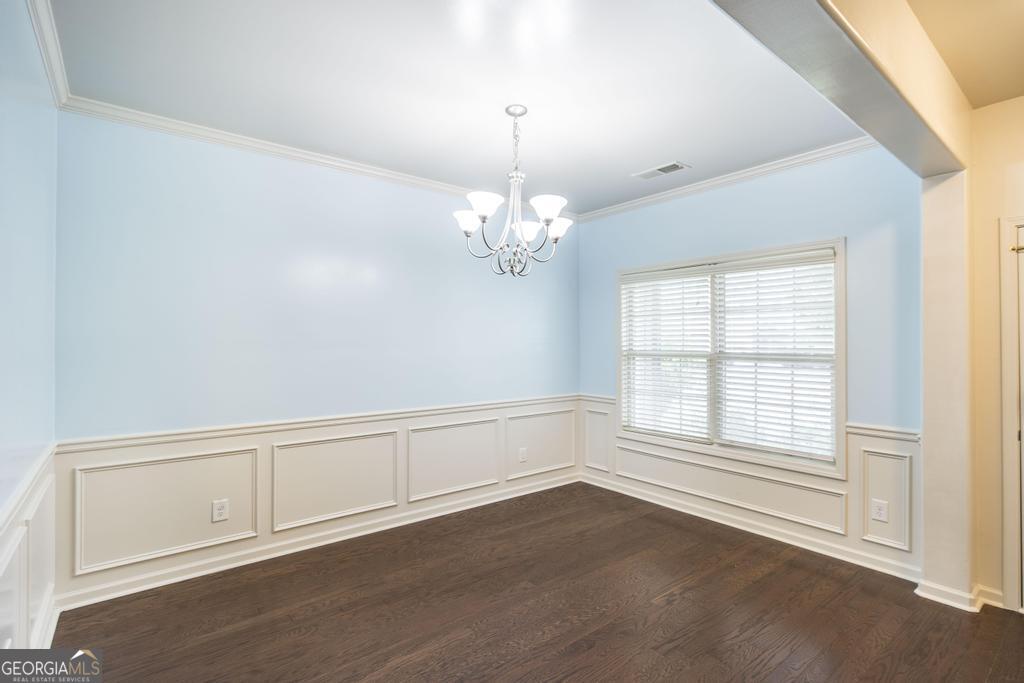 108 Hawks Tail Drive Kathleen GA 31047