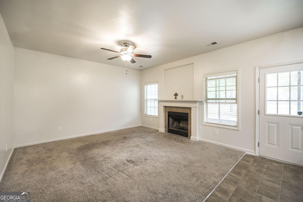 108 Hawks Tail Drive Kathleen GA 31047