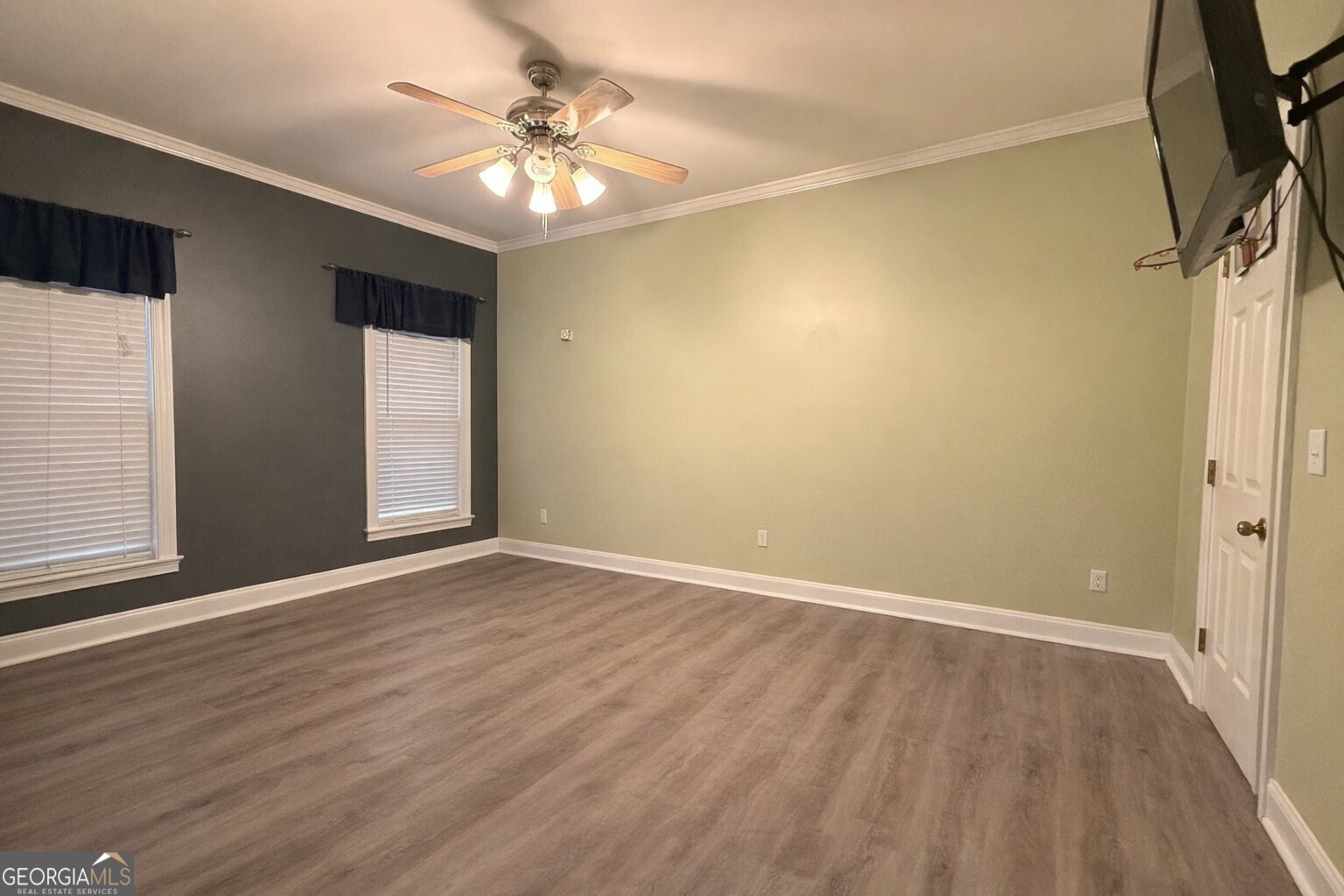 1142 Mulberry Place Dudley GA 31022