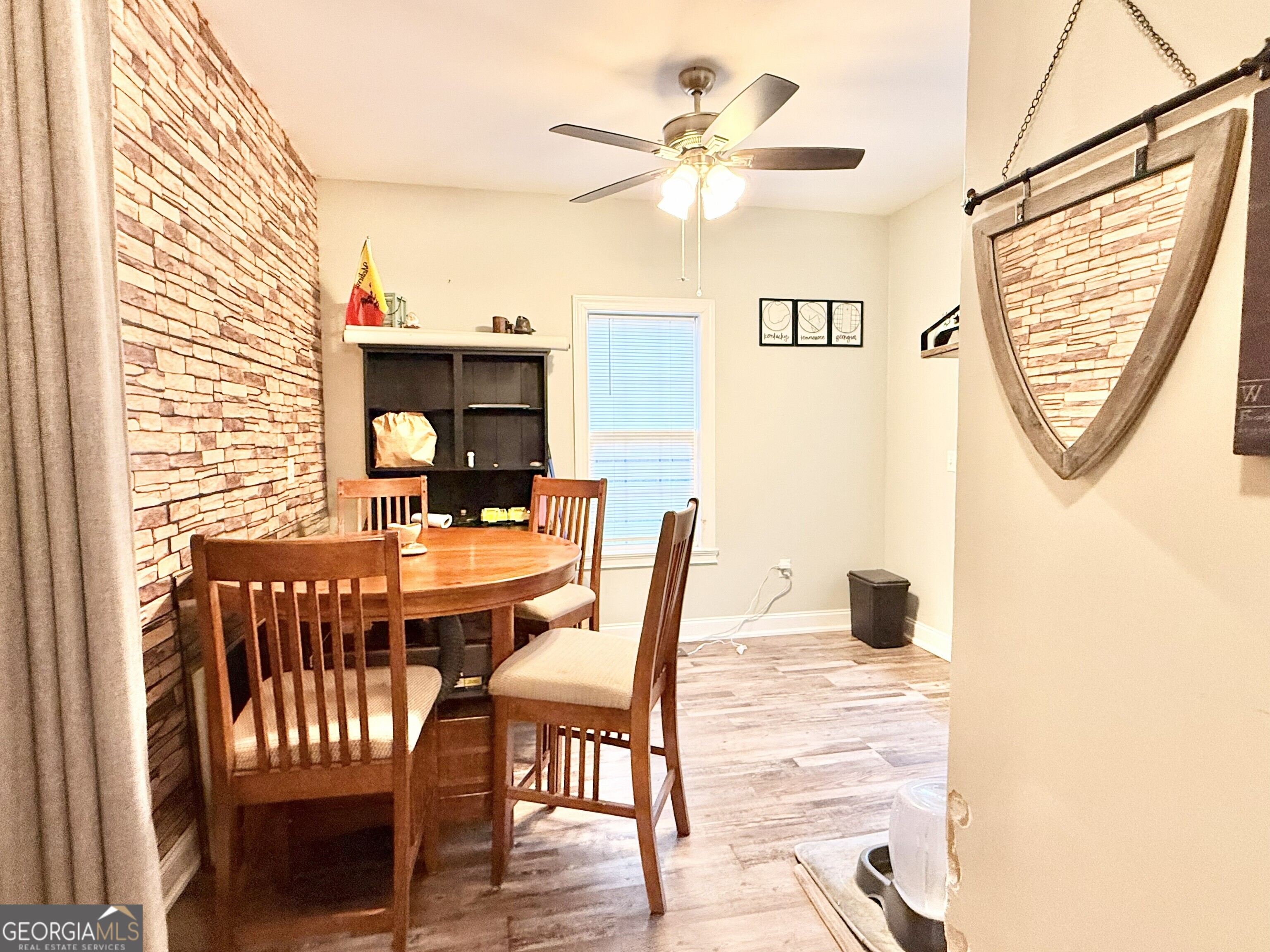 1142 Mulberry Place Dudley GA 31022