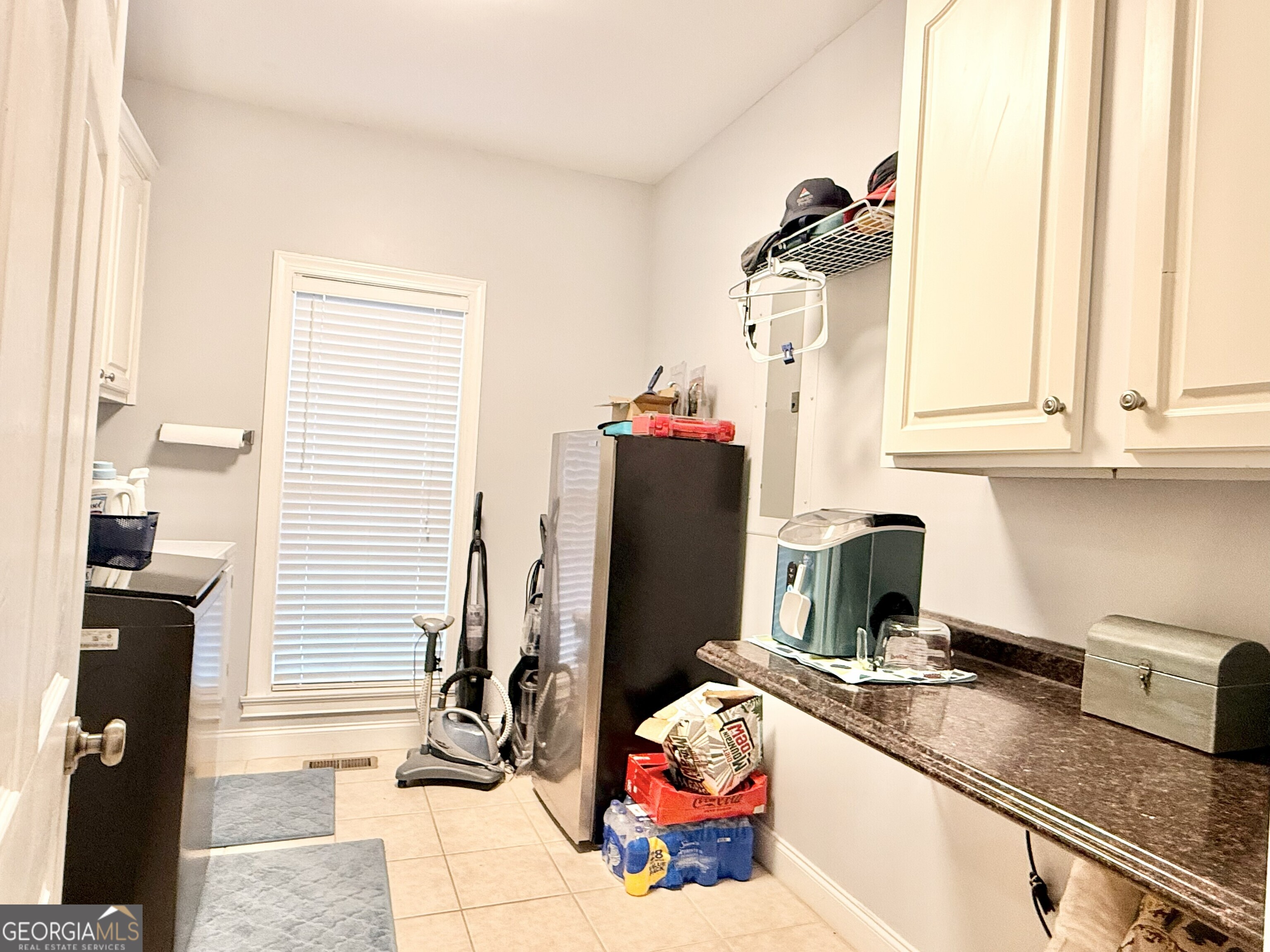 1142 Mulberry Place Dudley GA 31022