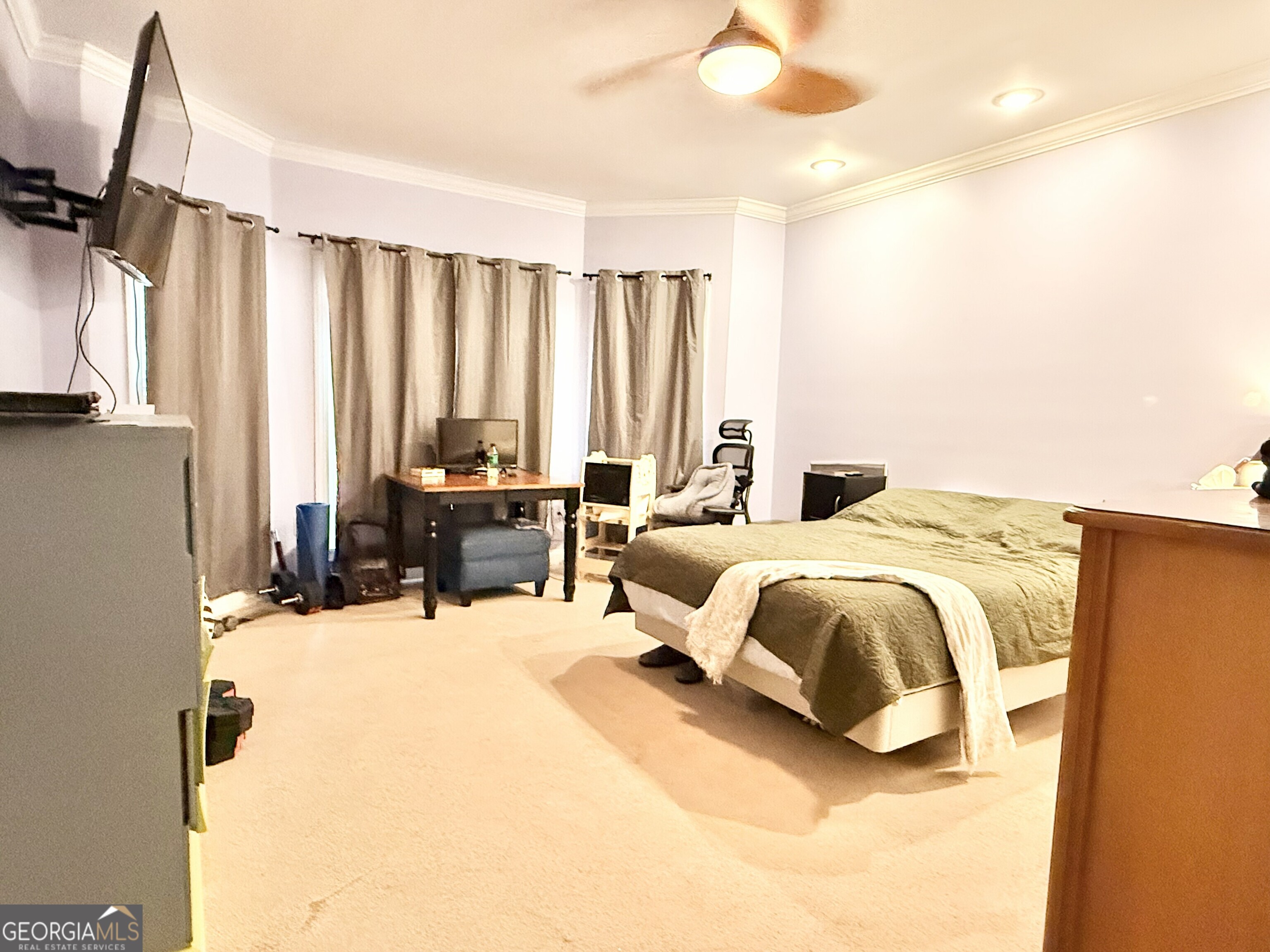 1142 Mulberry Place Dudley GA 31022