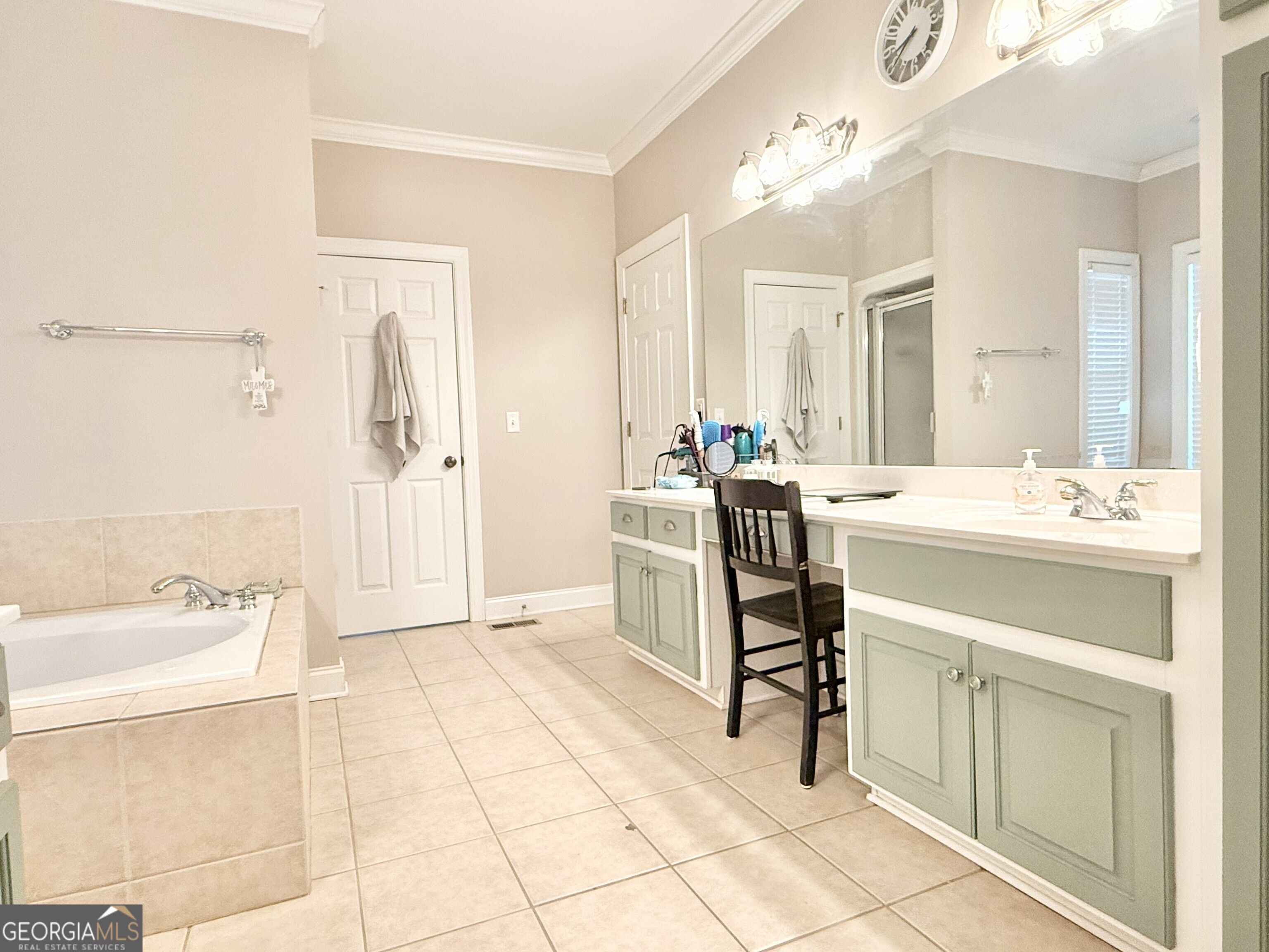 1142 Mulberry Place Dudley GA 31022