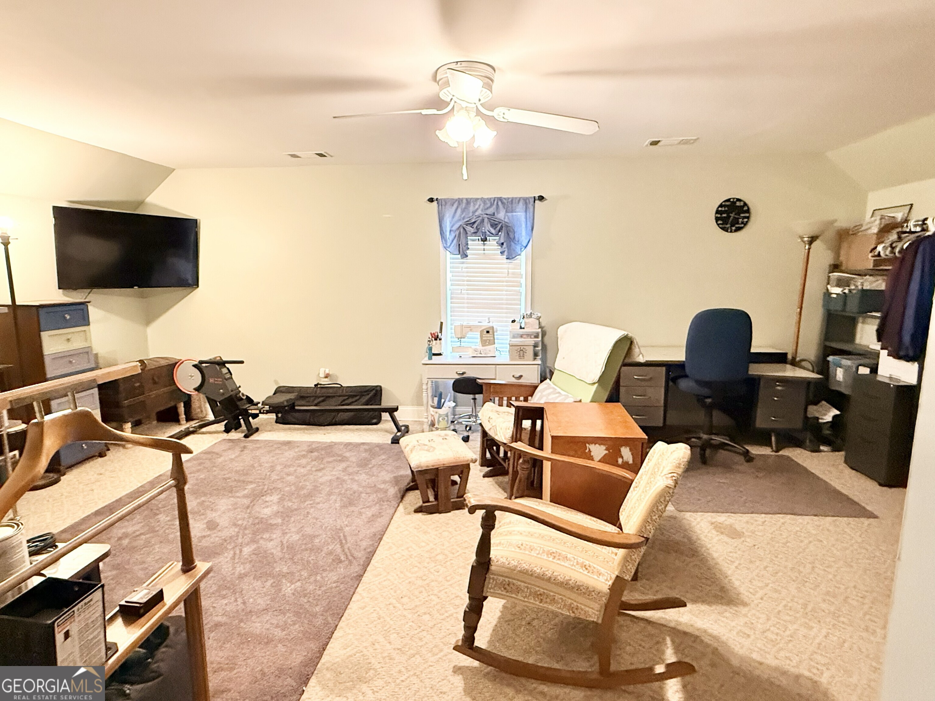 1142 Mulberry Place Dudley GA 31022