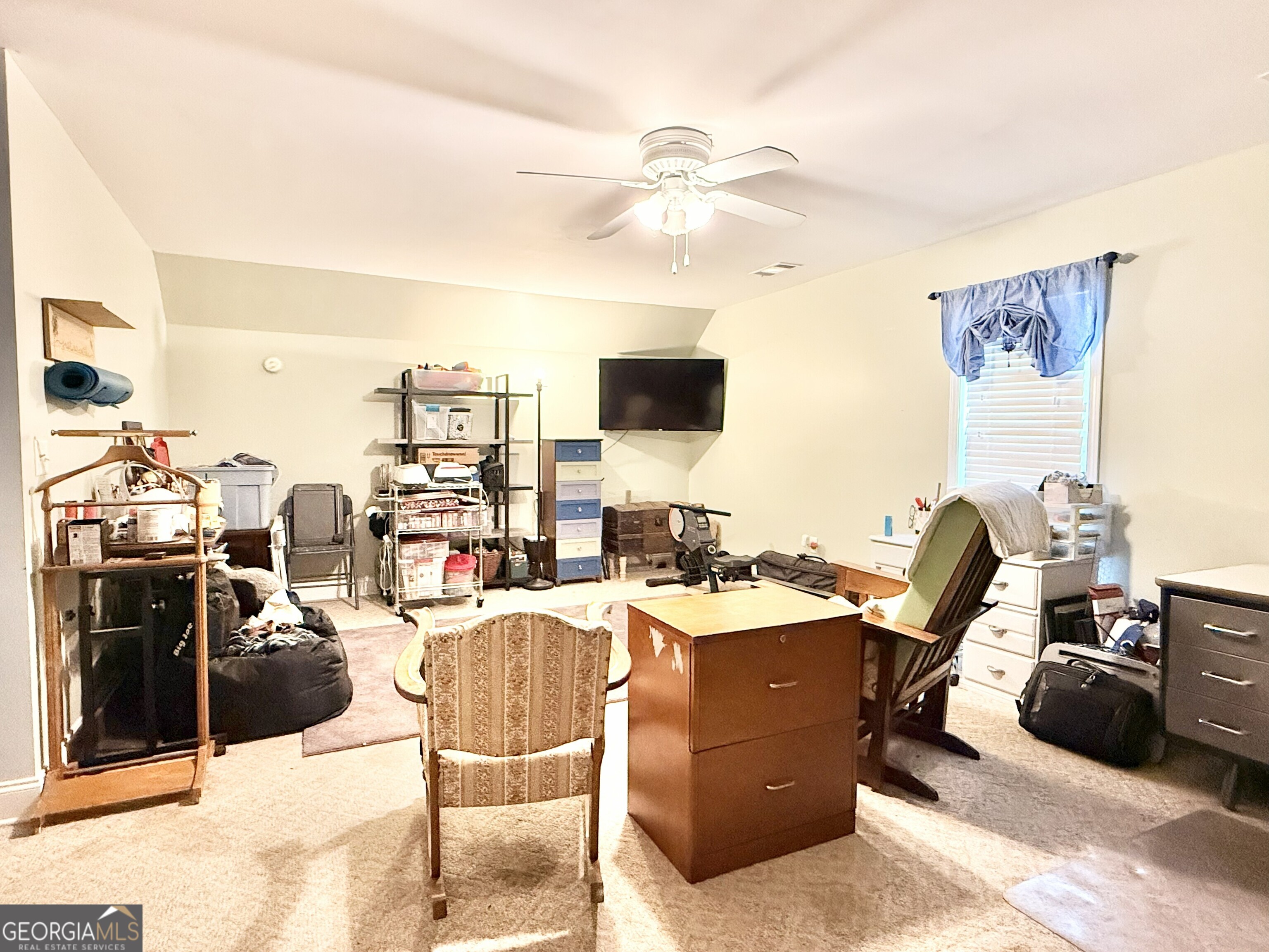 1142 Mulberry Place Dudley GA 31022