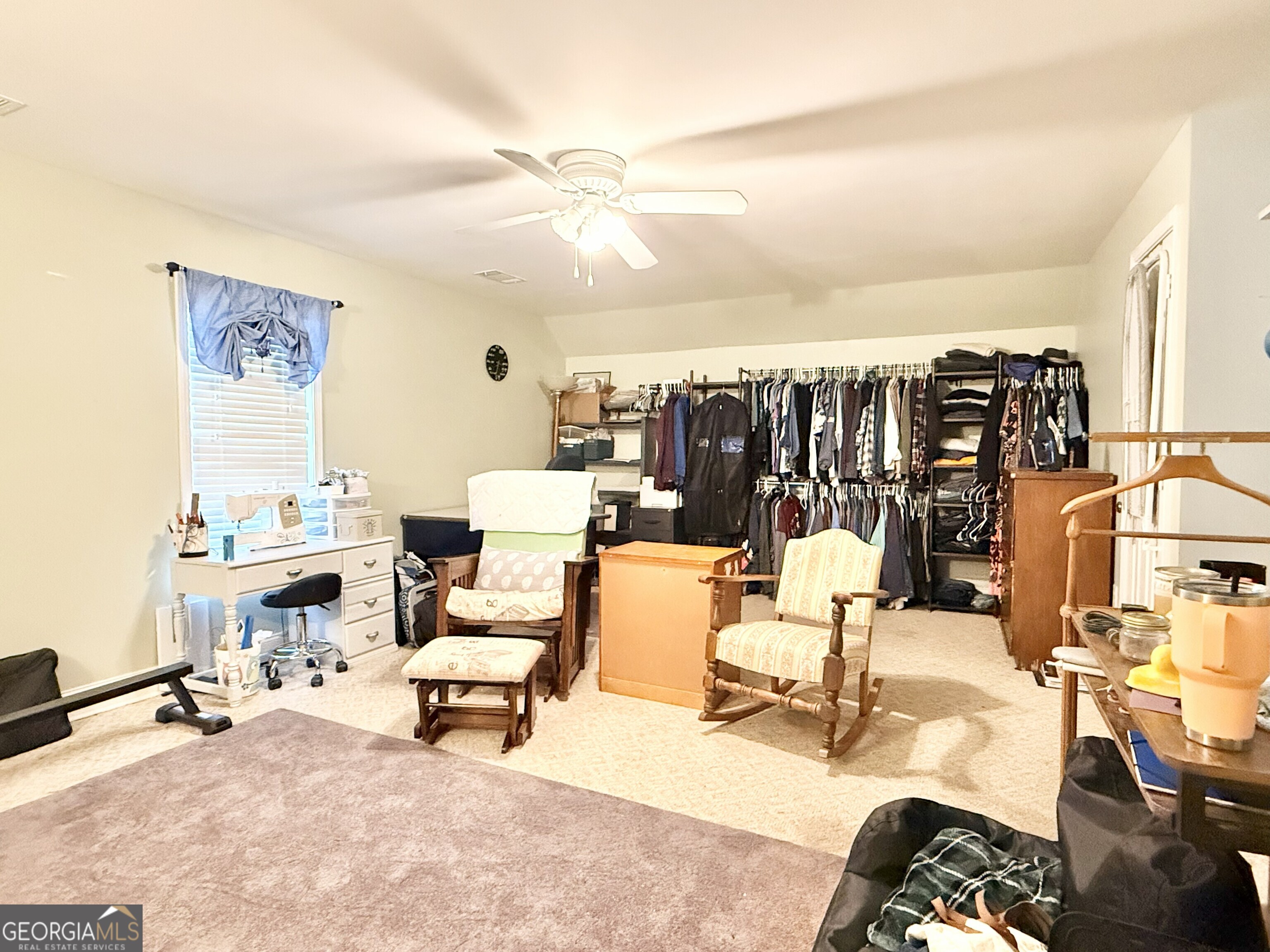 1142 Mulberry Place Dudley GA 31022