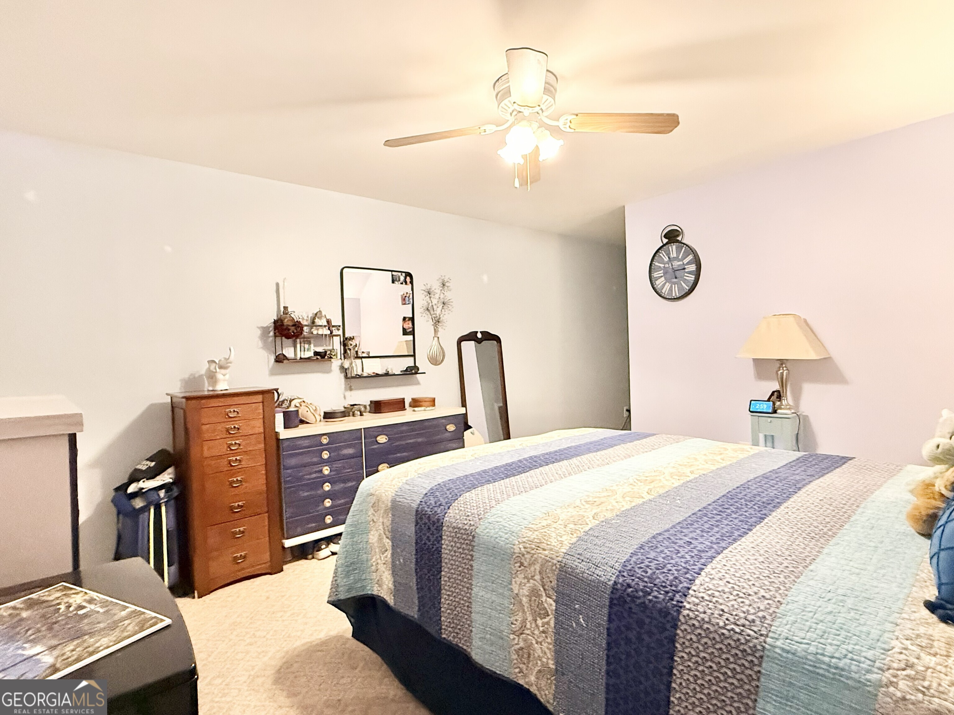 1142 Mulberry Place Dudley GA 31022