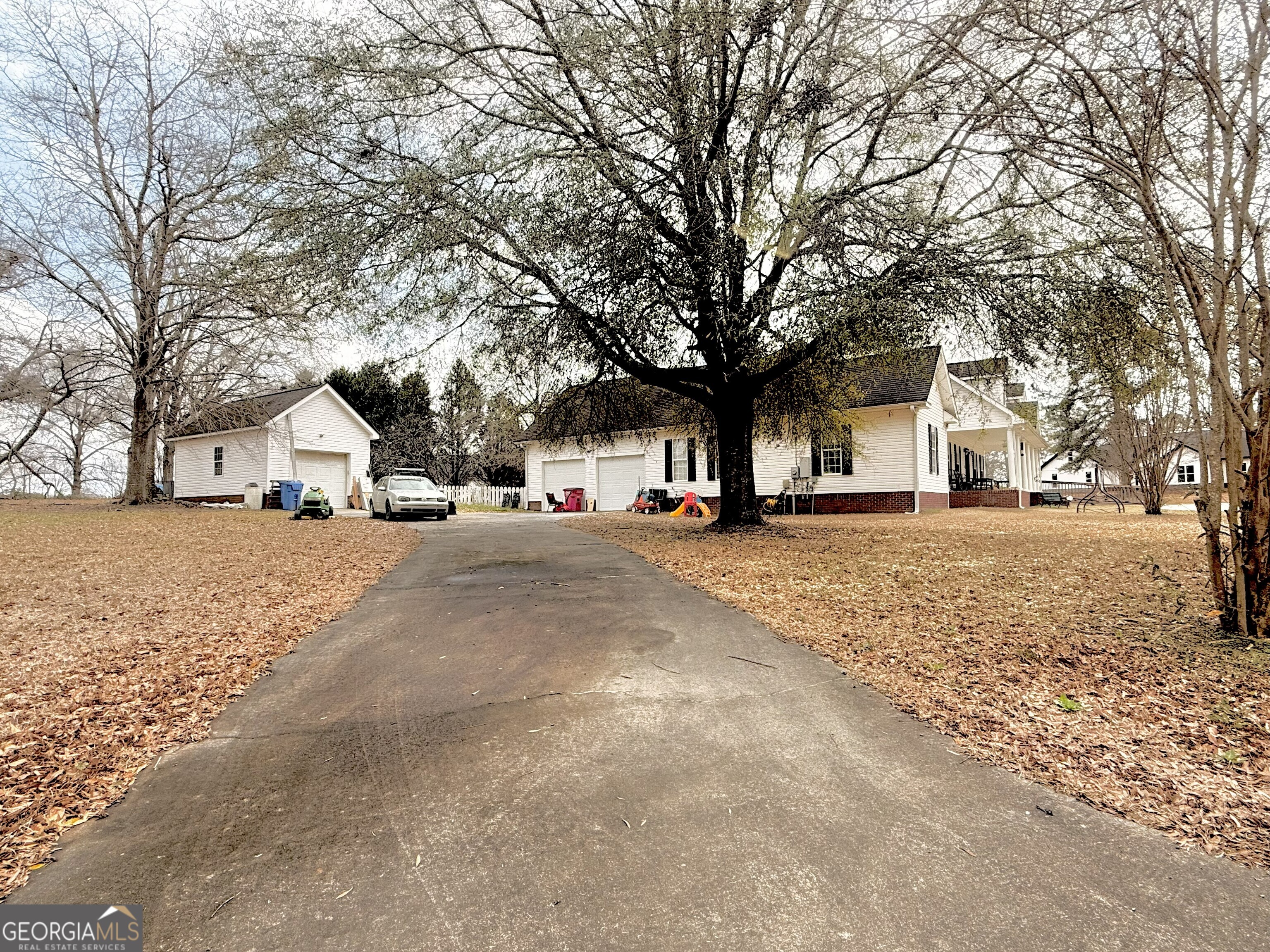 1142 Mulberry Place Dudley GA 31022
